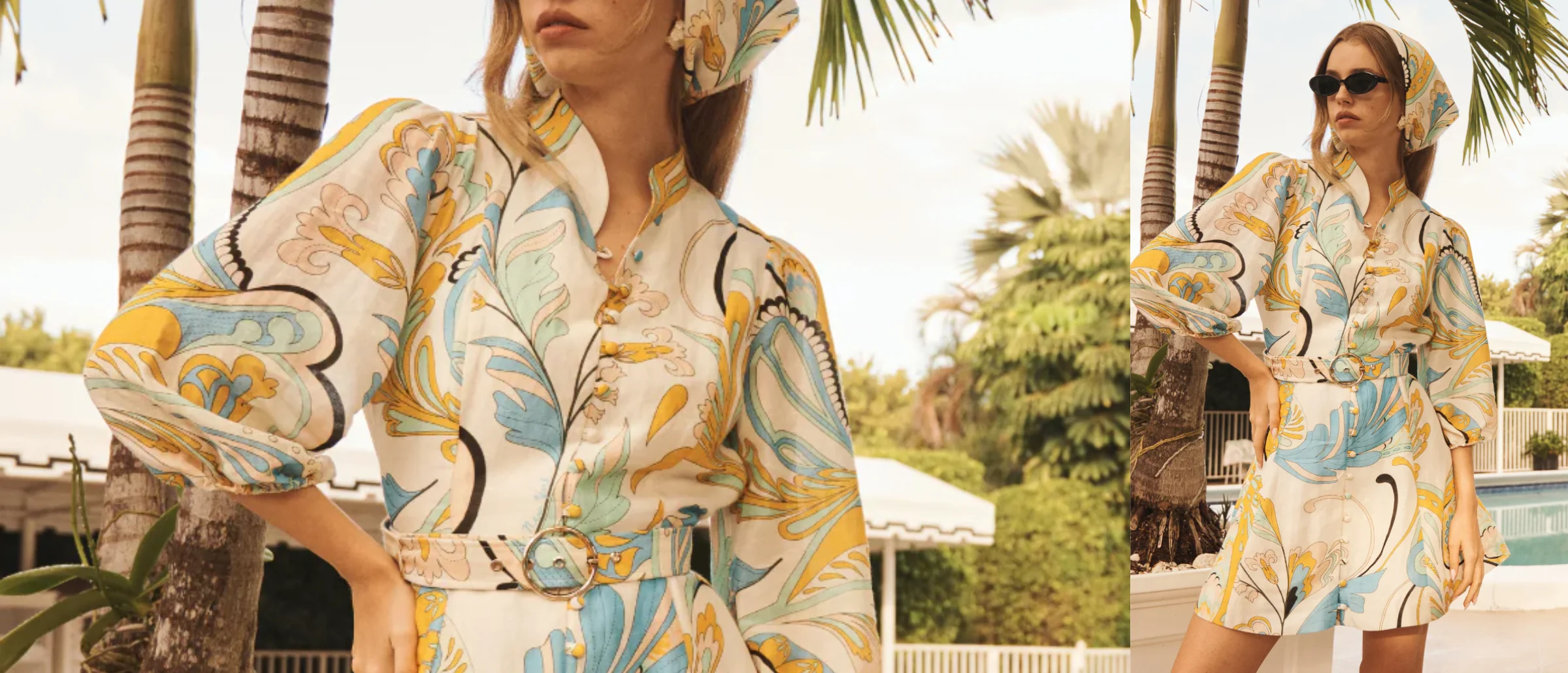 Houston’s Premier Destination for Chic