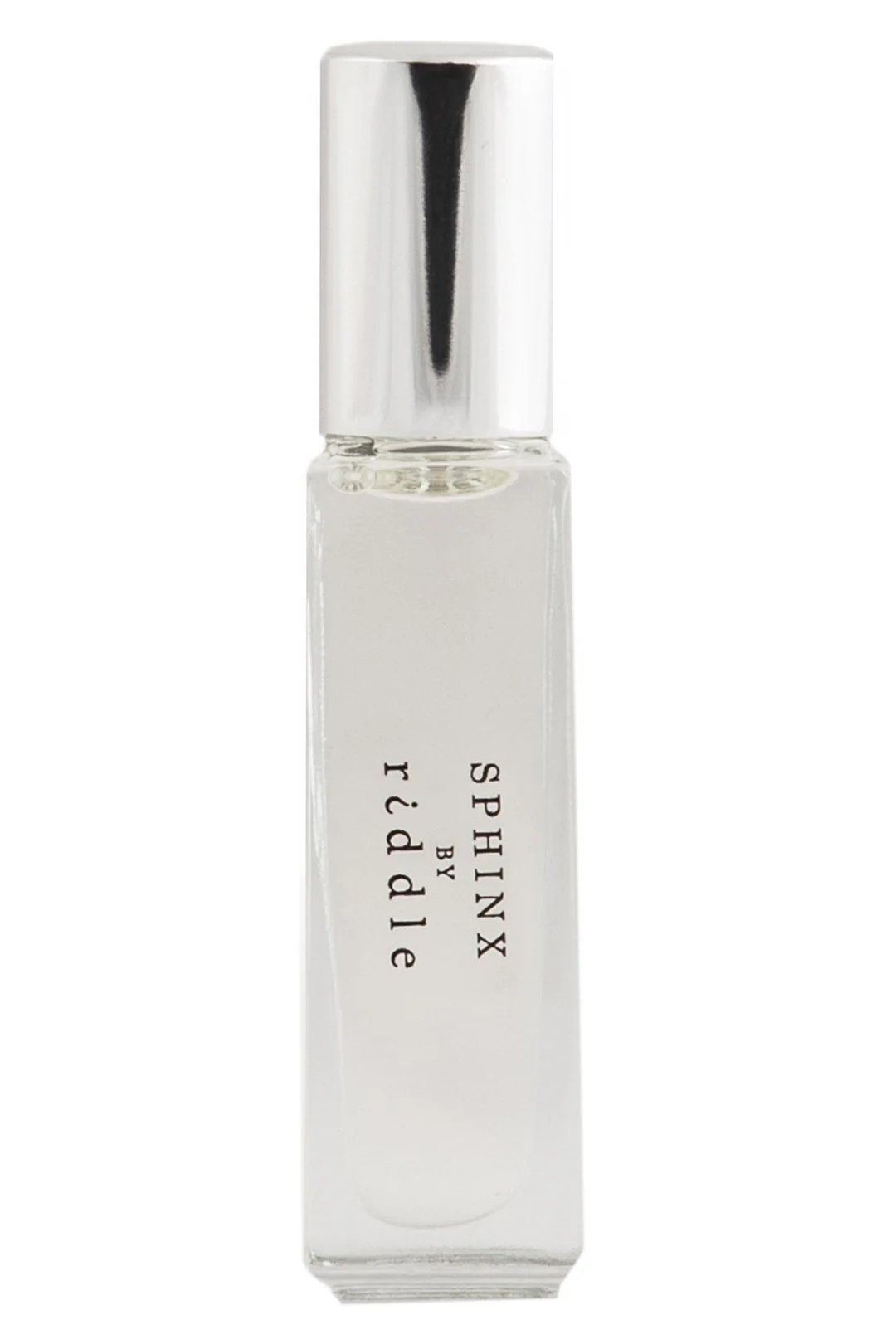 8ml Roll-On Oil - Image 3
