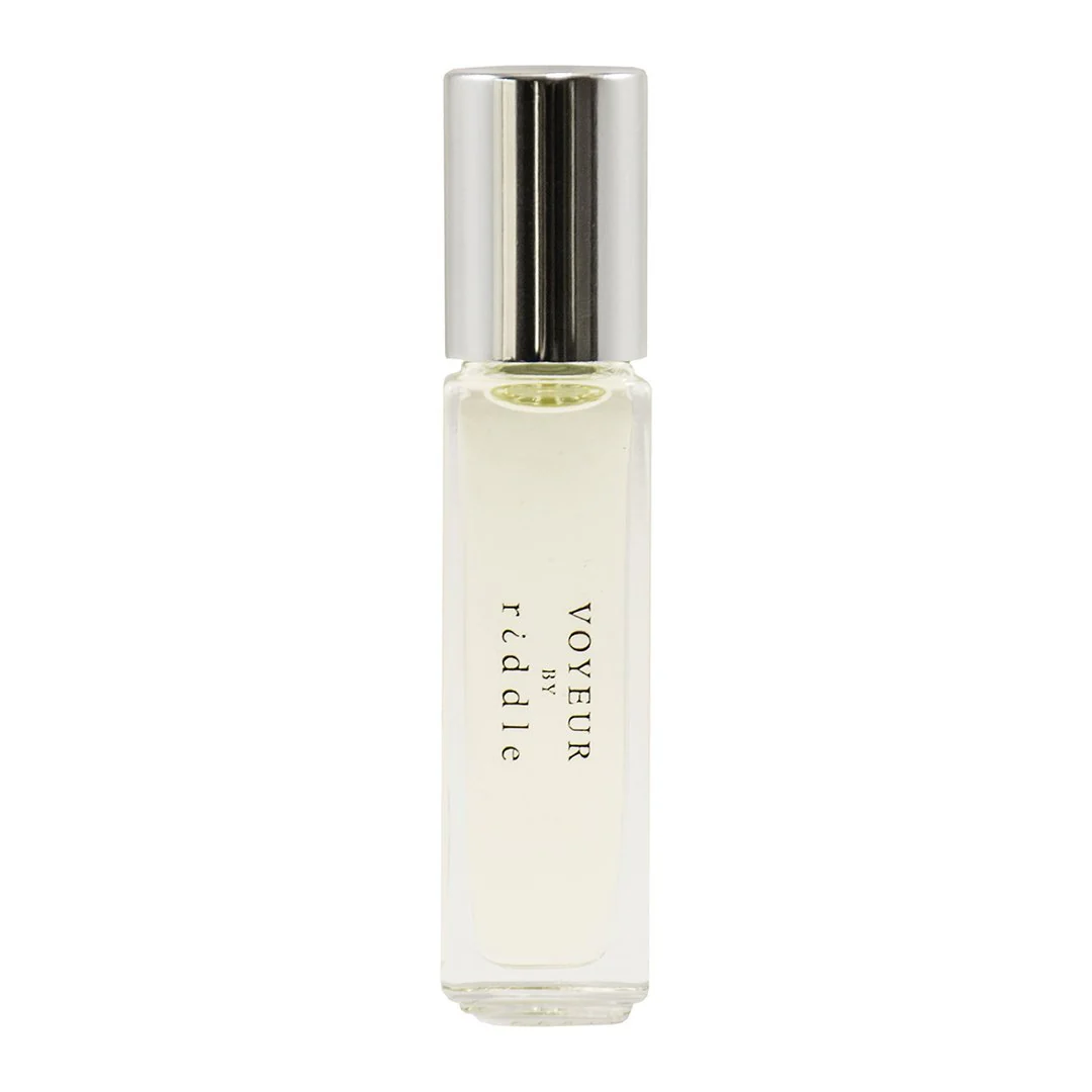 8ml Roll-On Oil - Image 4