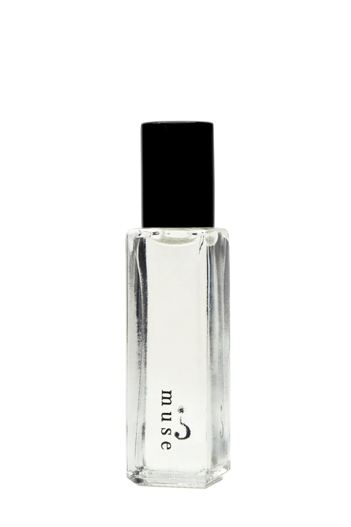 8ml Roll-On Oil - Image 5