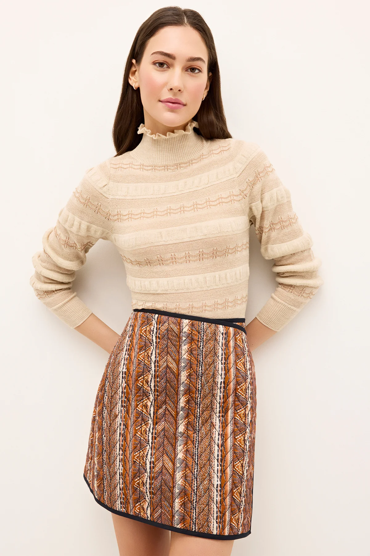 Adison Top - Image 3