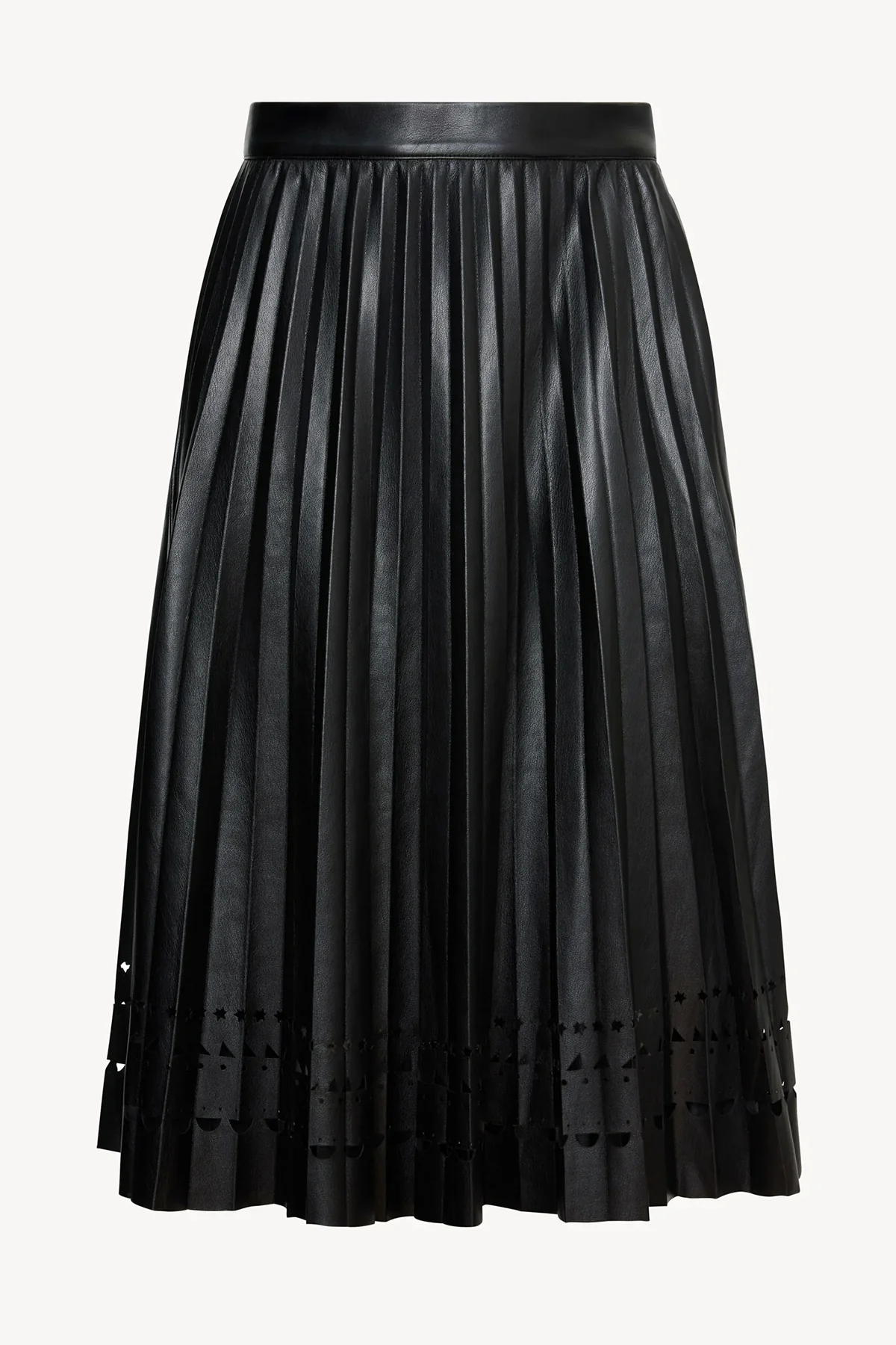 Alana Skirt - Image 3