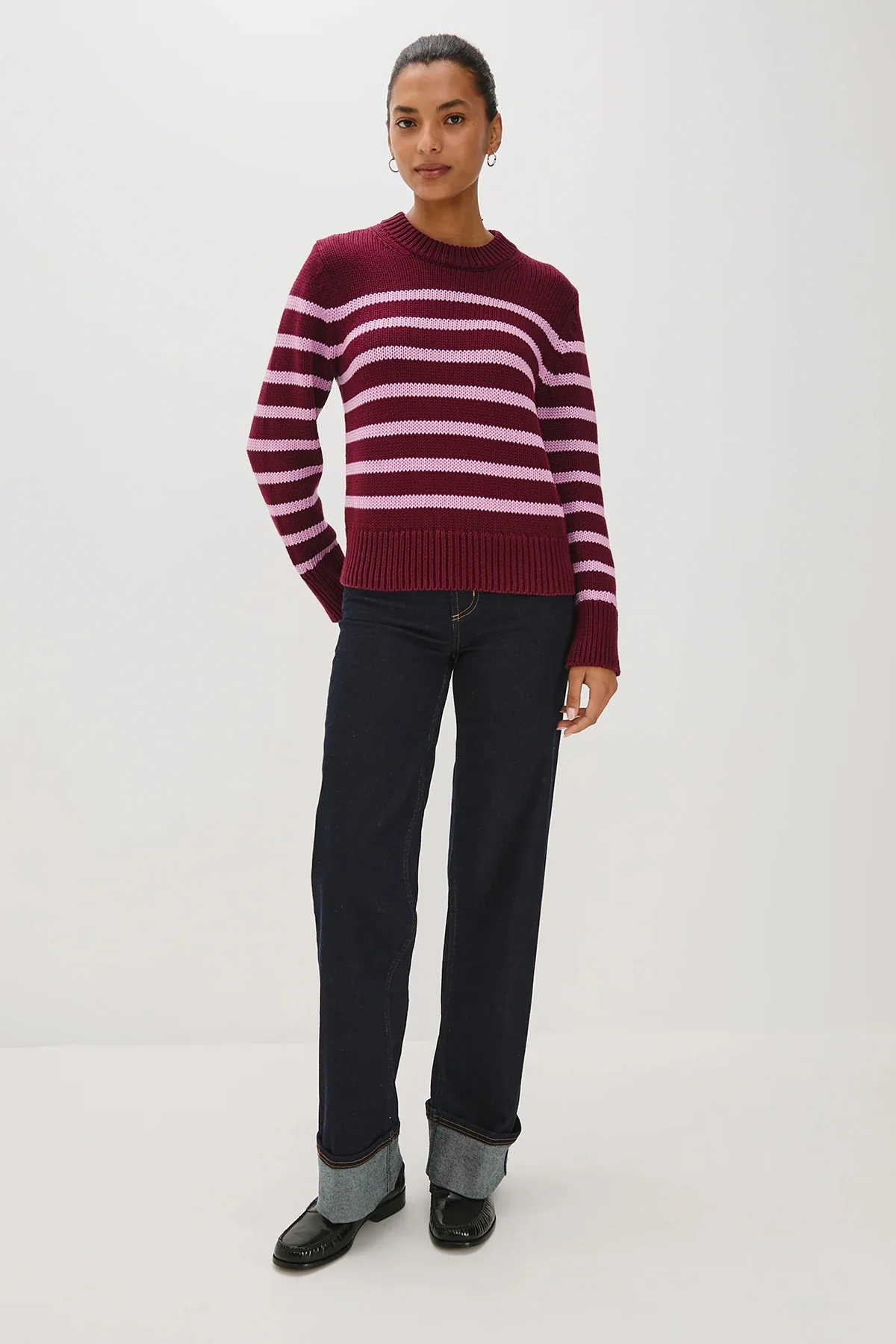 Alise Sweater - Image 5