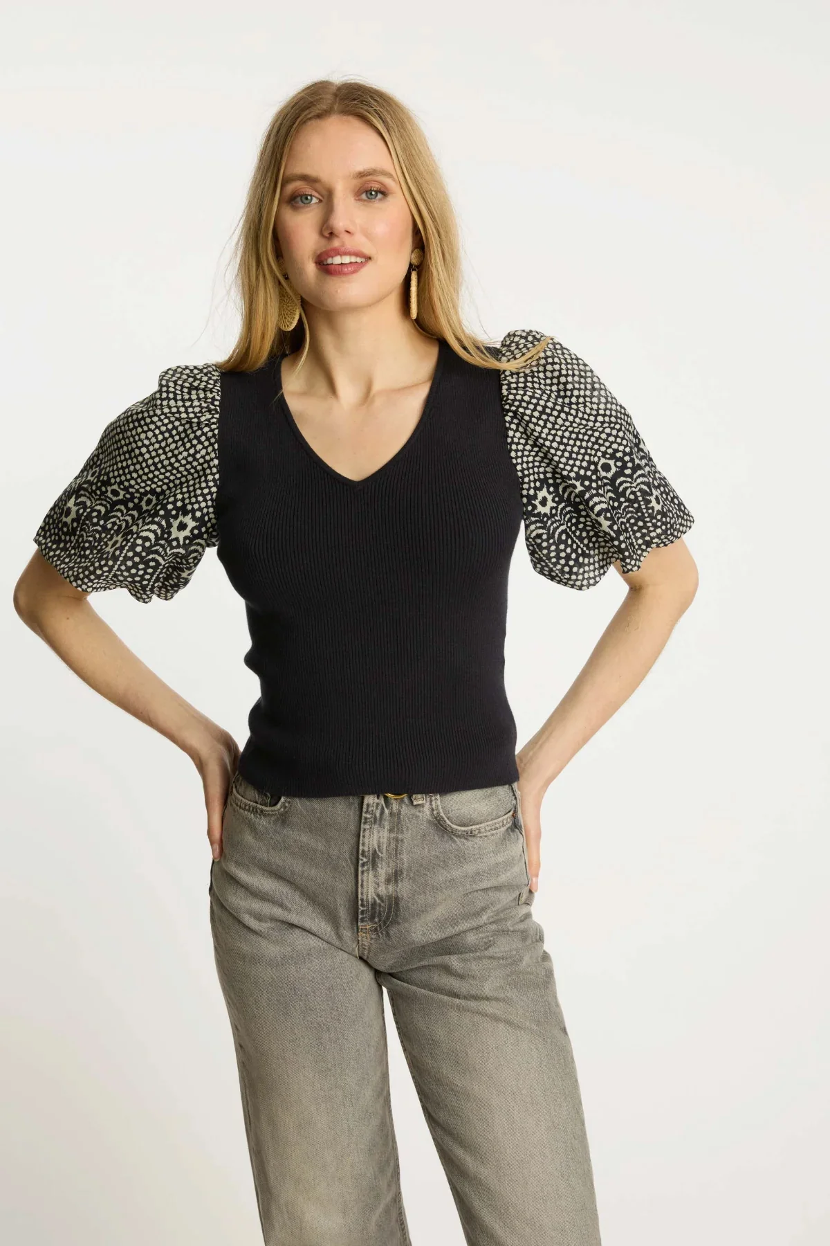 Andrea Top - Image 4