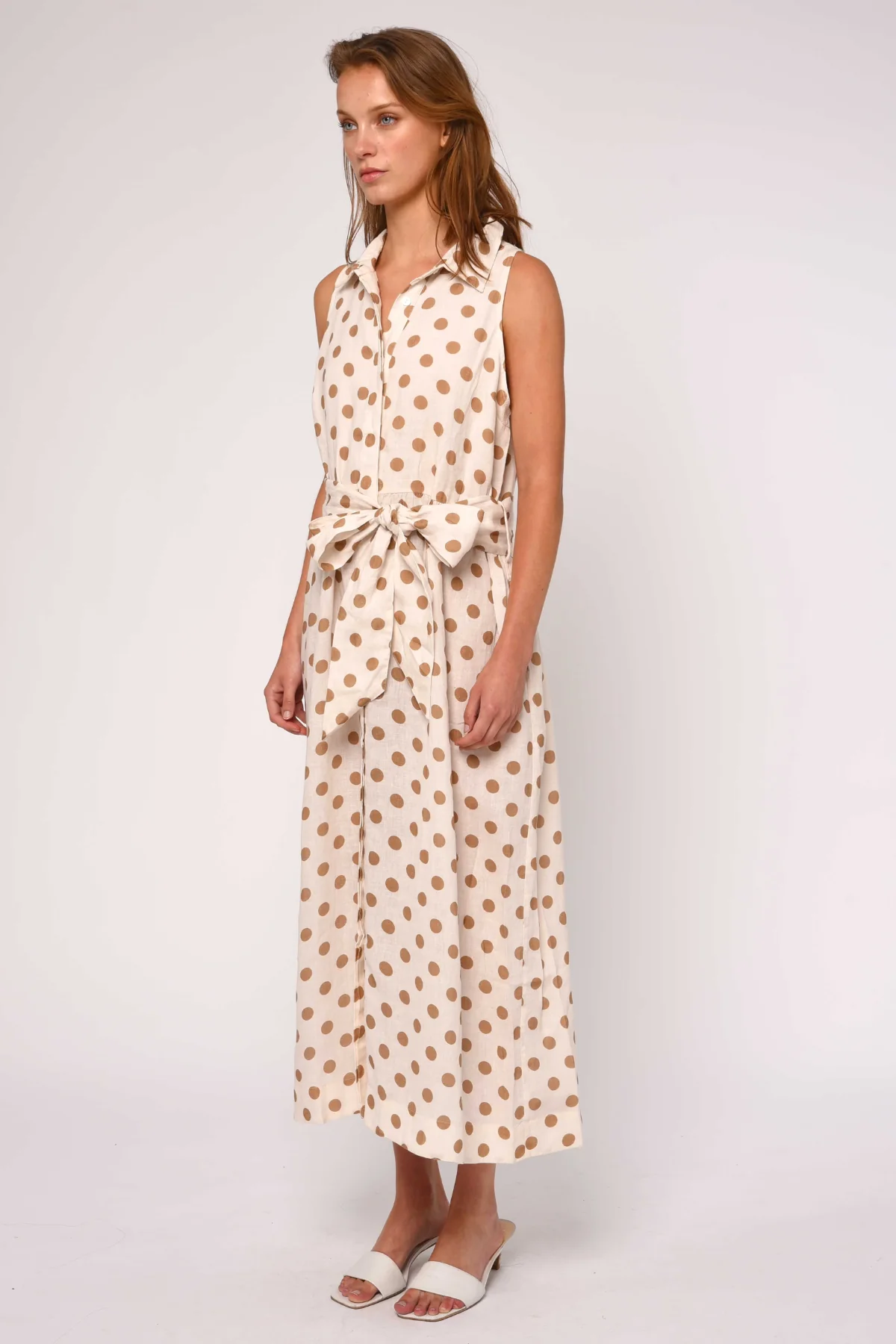 Arlene Dress - Image 2