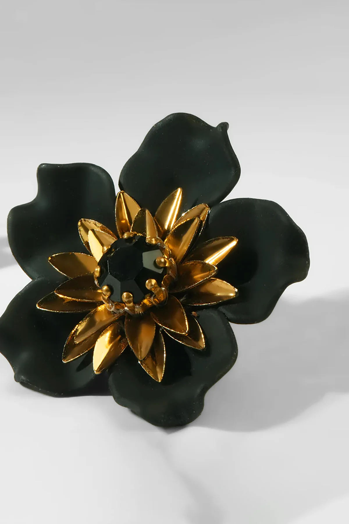 Aurelien Earrings - Image 2