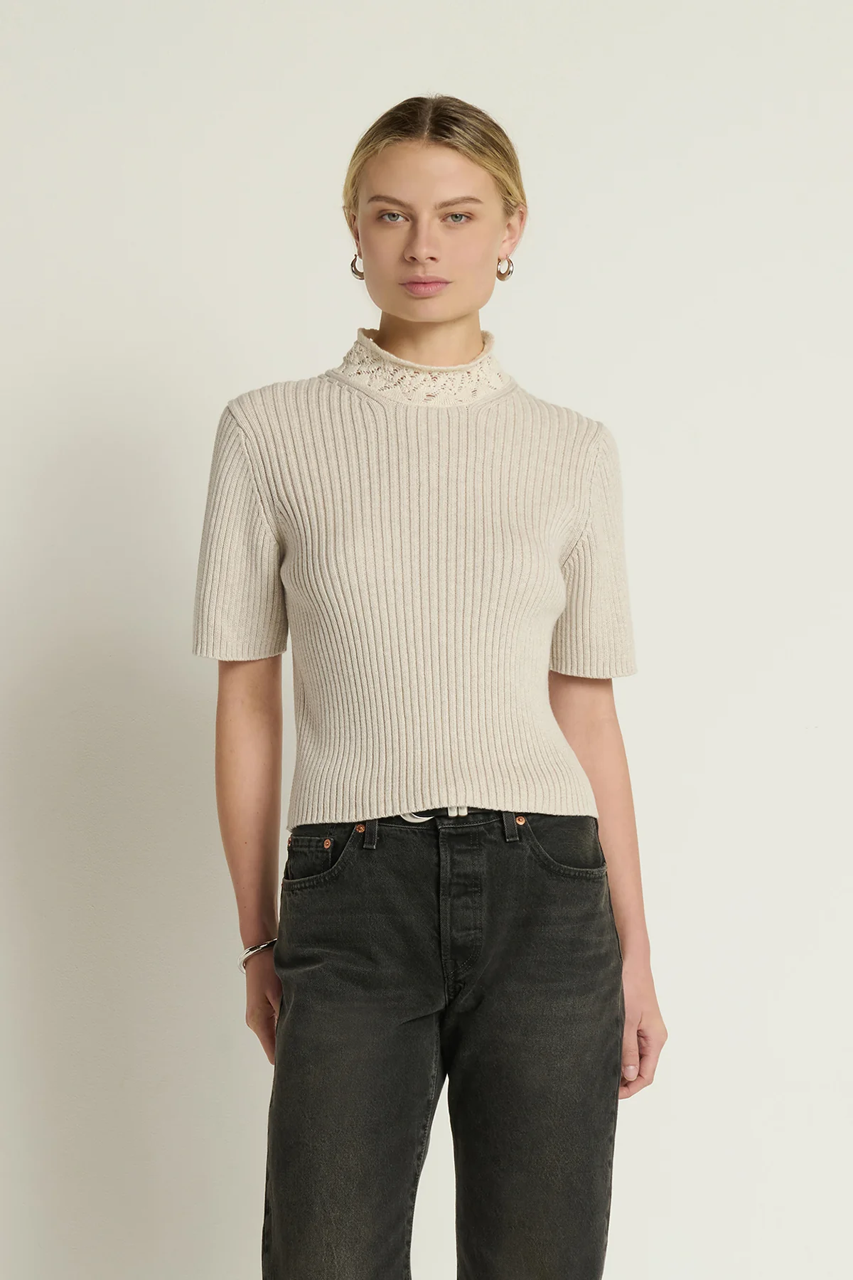 Aurora Pullover - Image 4