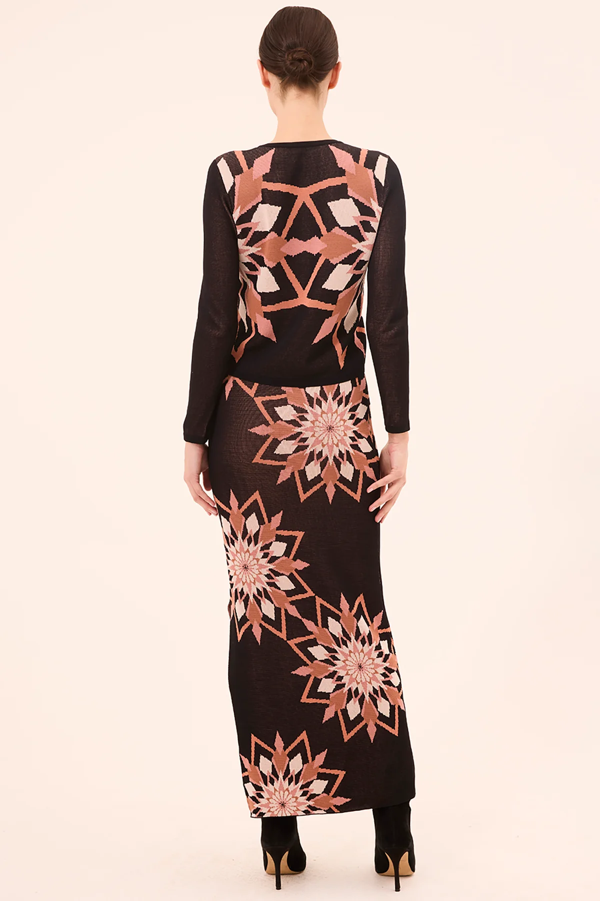 Avia Cardigan - Image 3