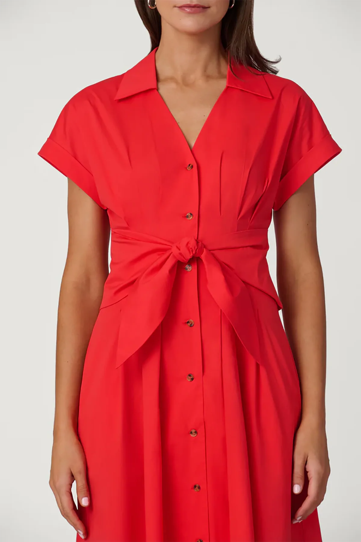 Beatrice Dress - Image 2