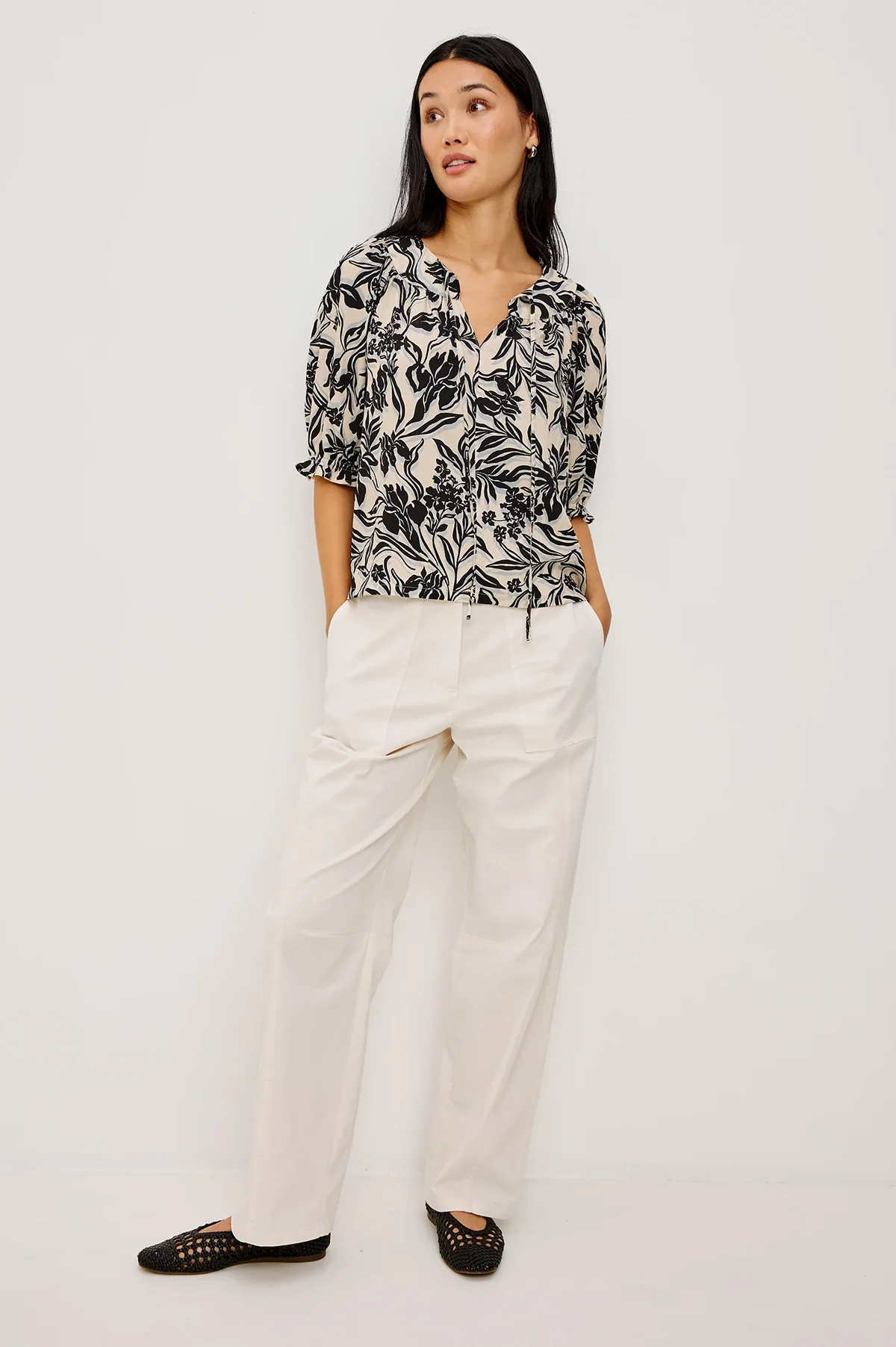 Belina - Image 2