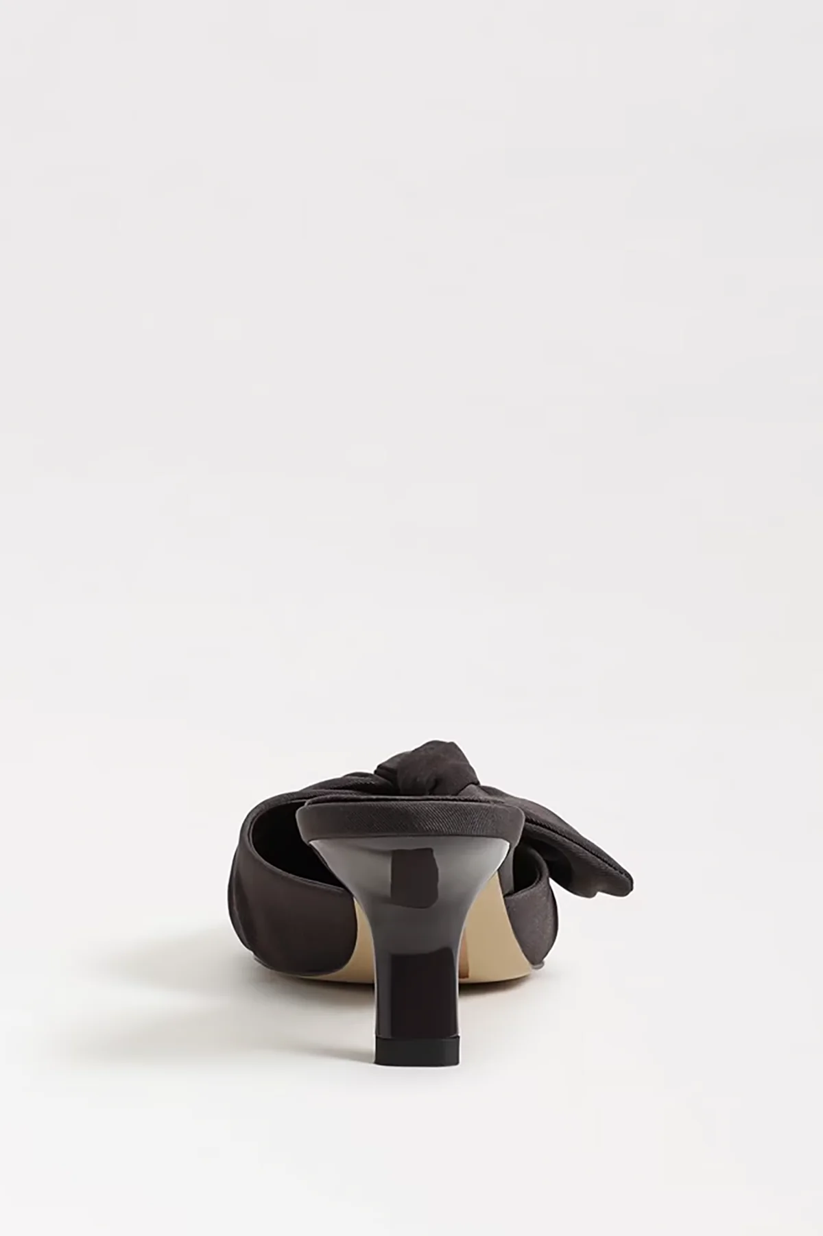 Bex - Image 4