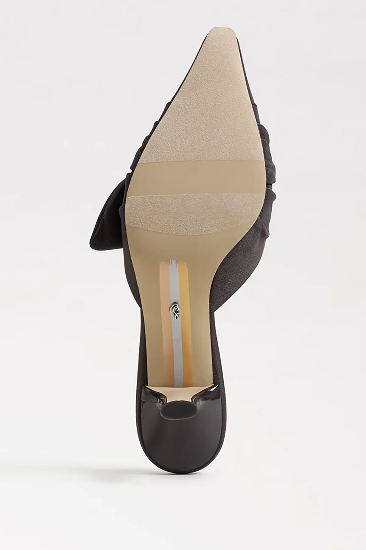 Bex - Image 5