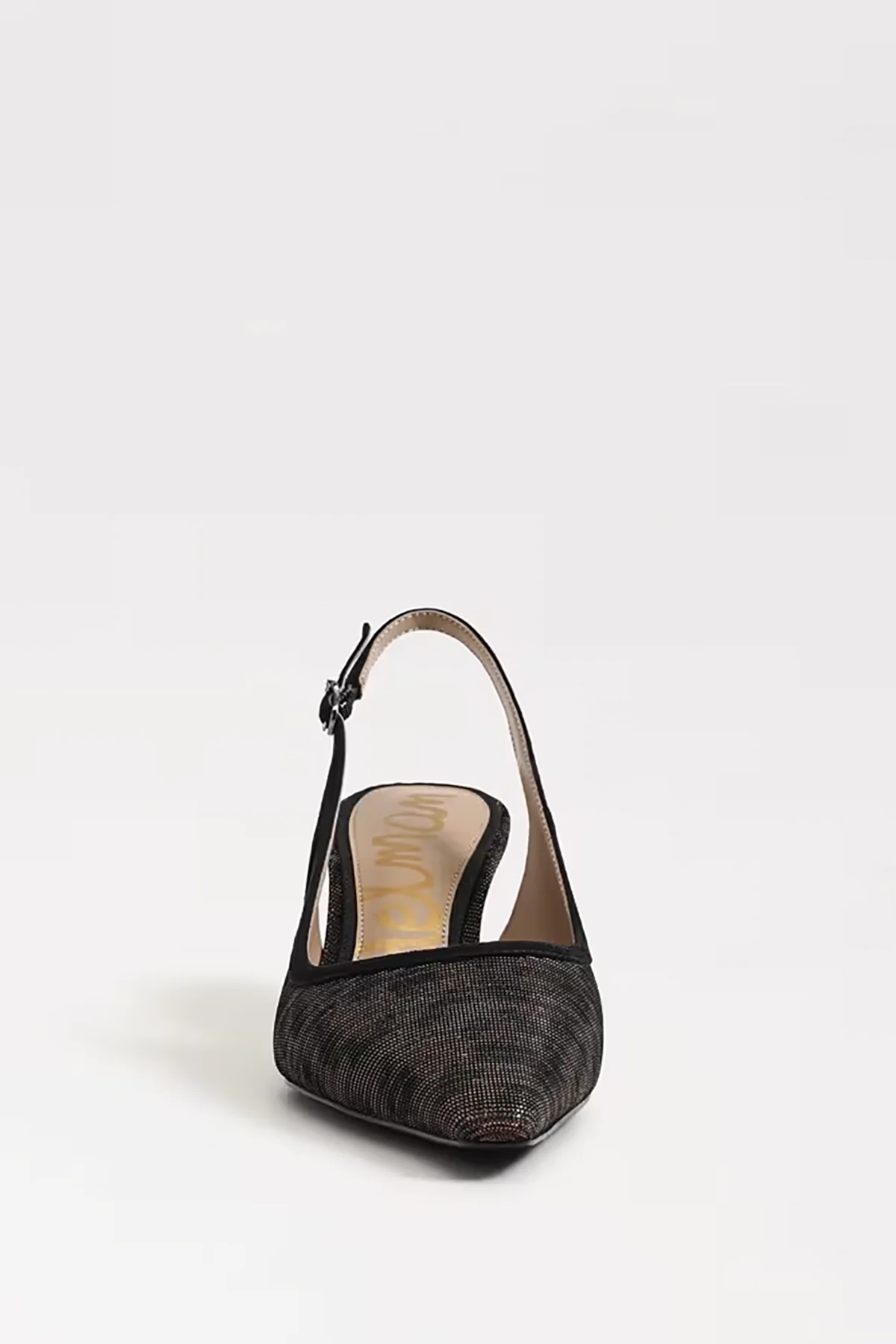 Bianka Sling - Image 3