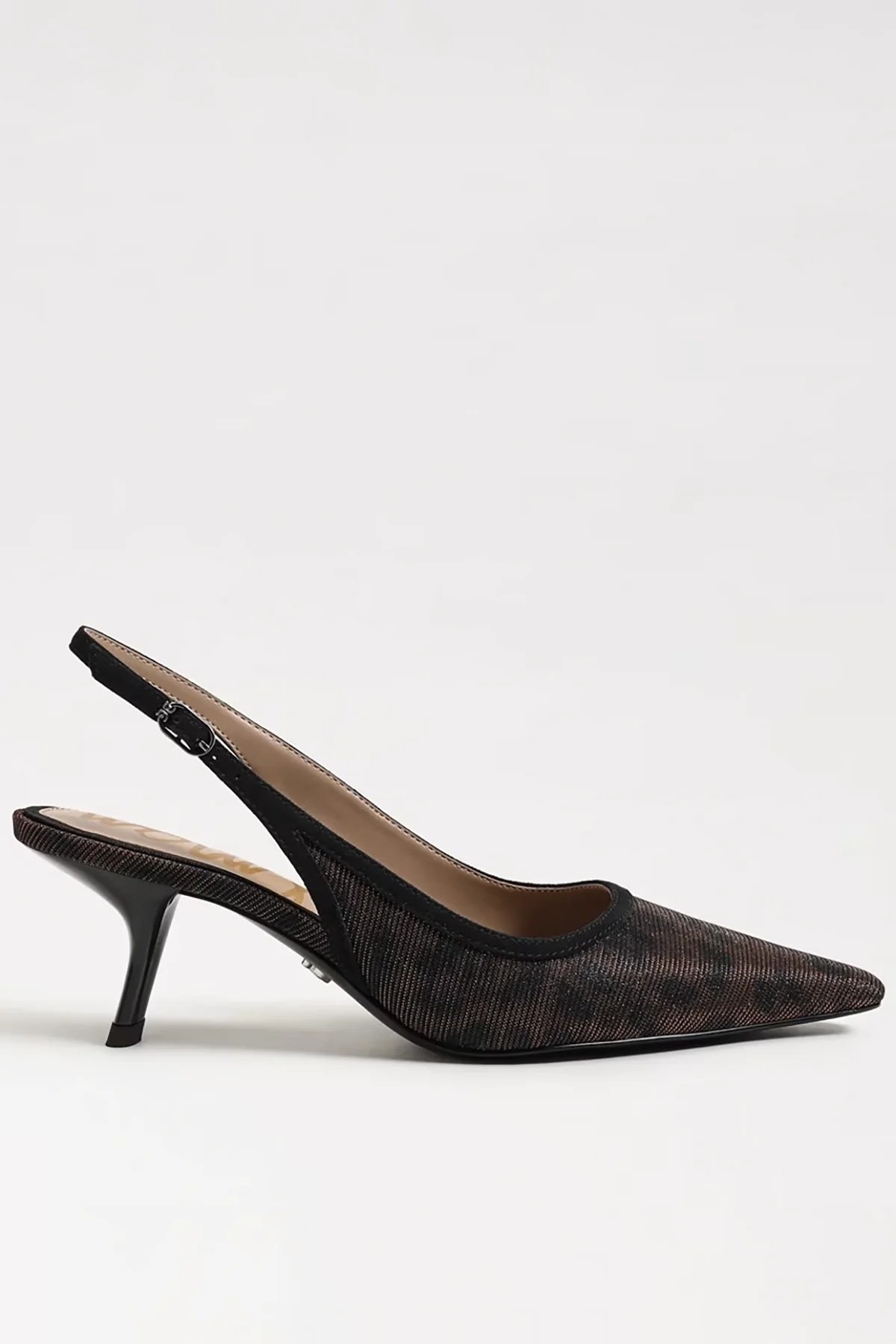 Bianka Sling - Image 4