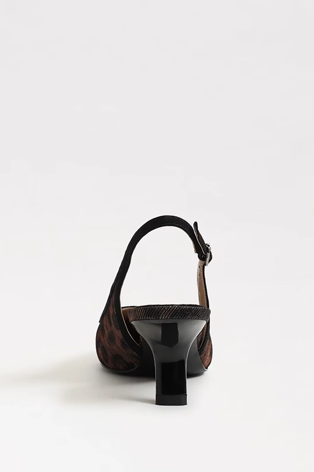Bianka Sling - Image 5