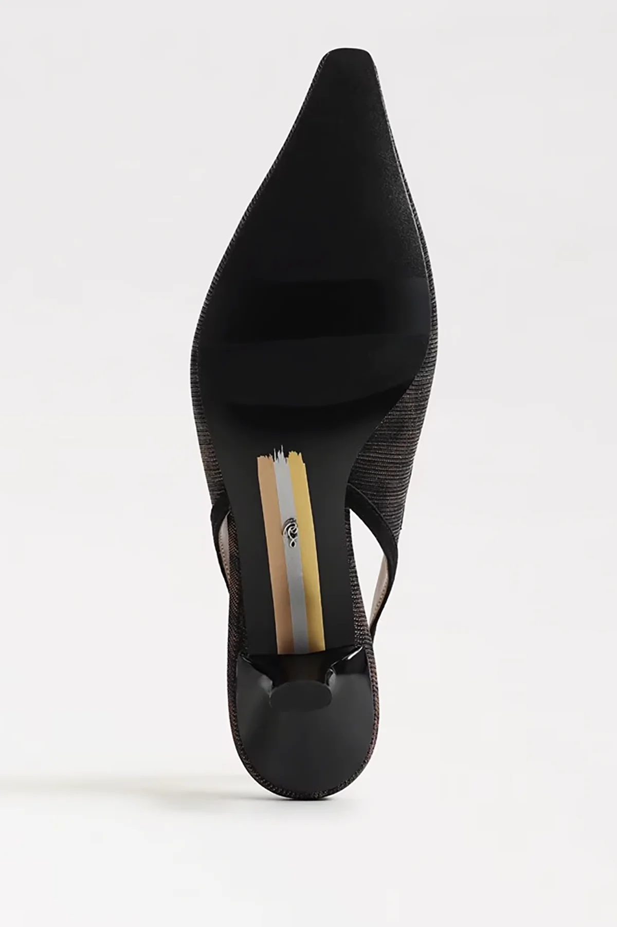 Bianka Sling - Image 6