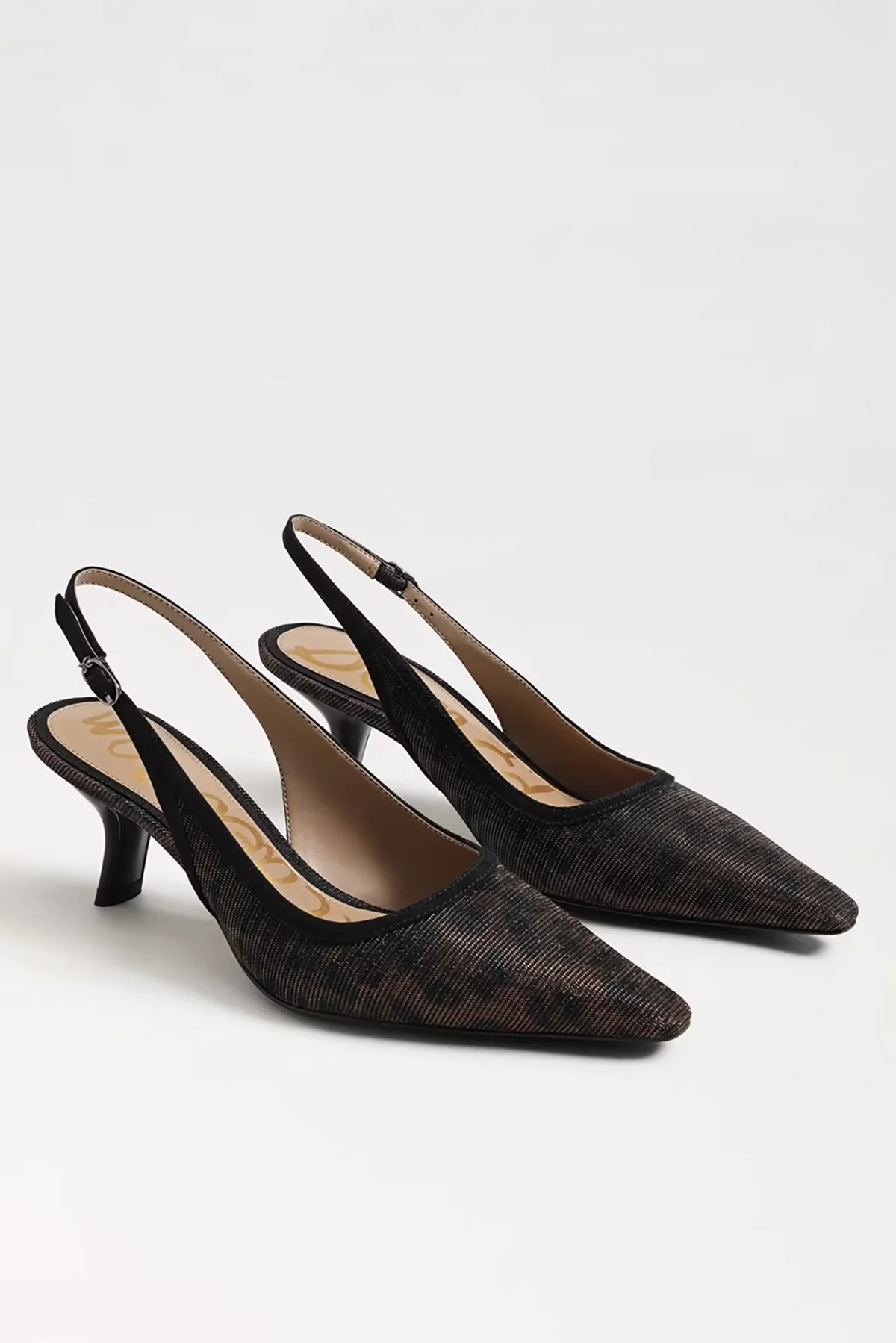 Bianka Sling - Image 7
