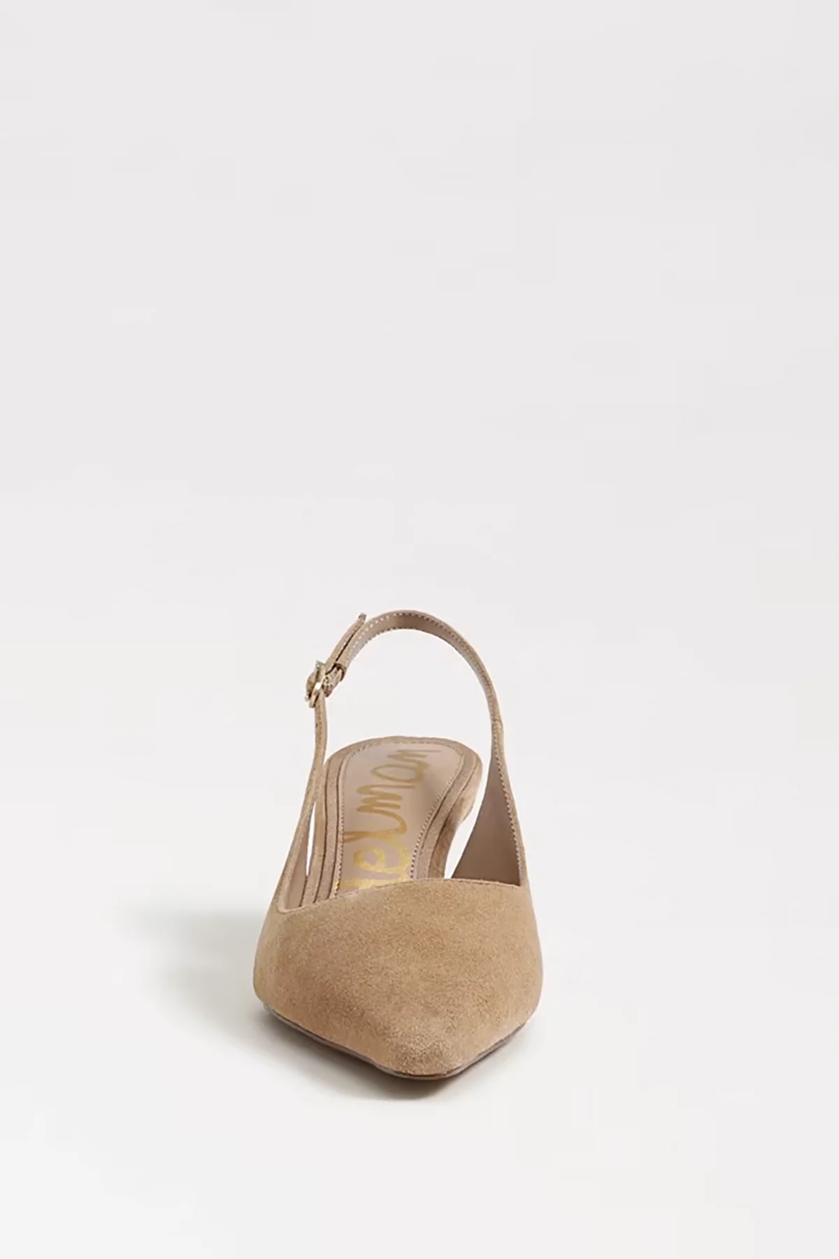 Bianka Sling - Image 3