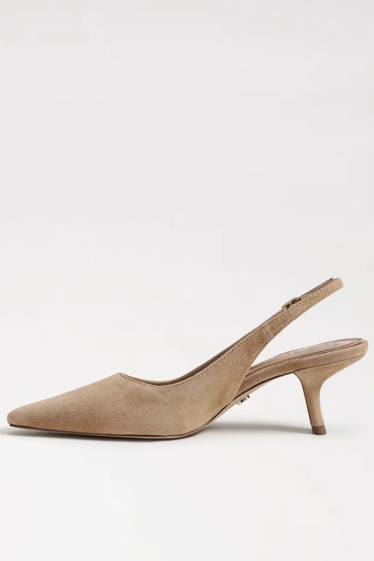Bianka Sling - Image 4