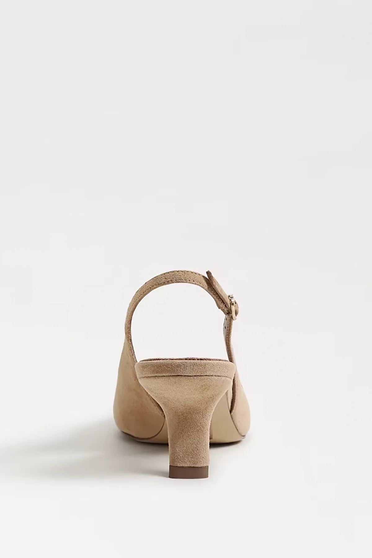 Bianka Sling - Image 5