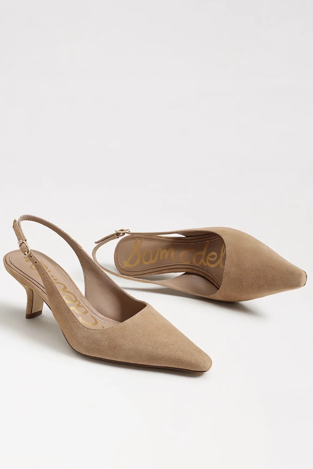 Bianka Sling - Image 7