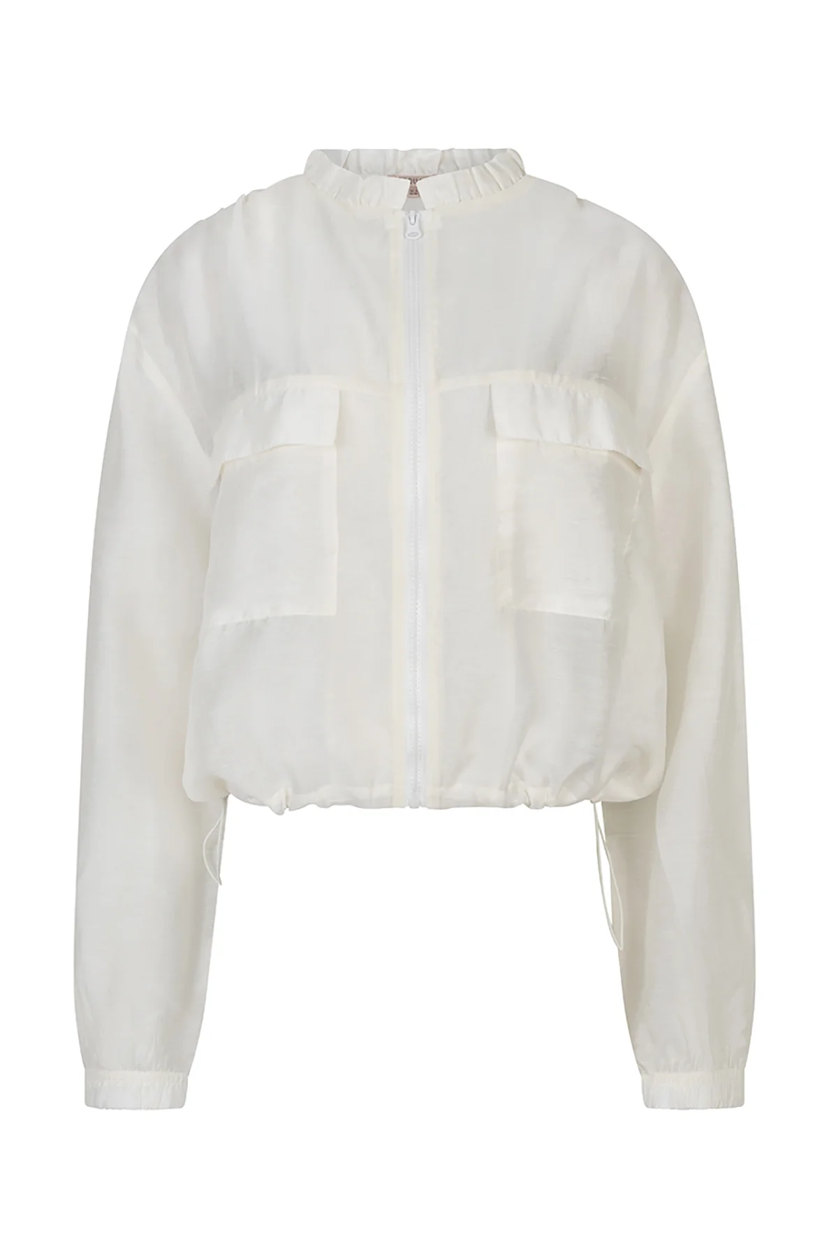Bomber Light Weight - Image 4