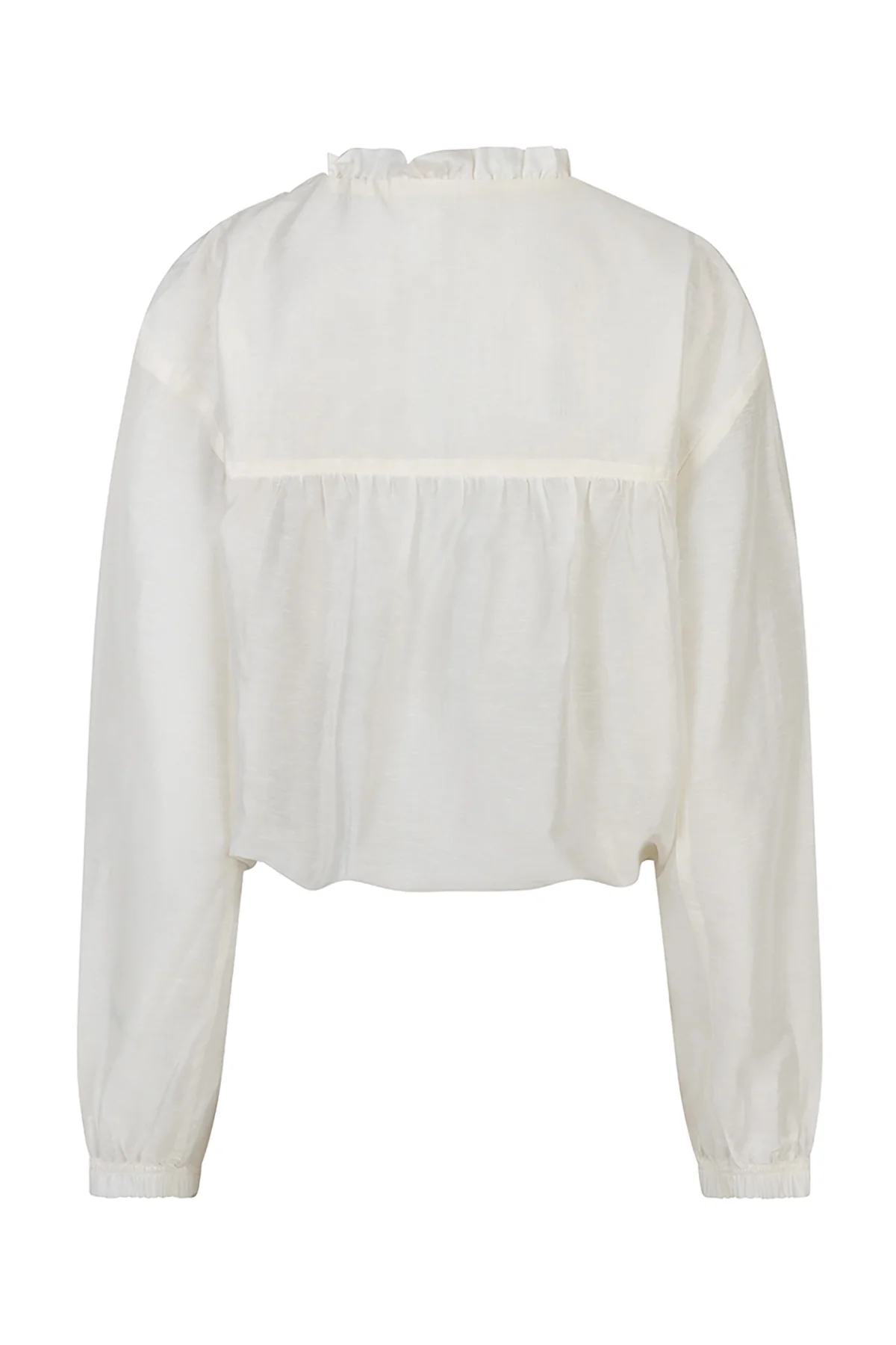 Bomber Light Weight - Image 5