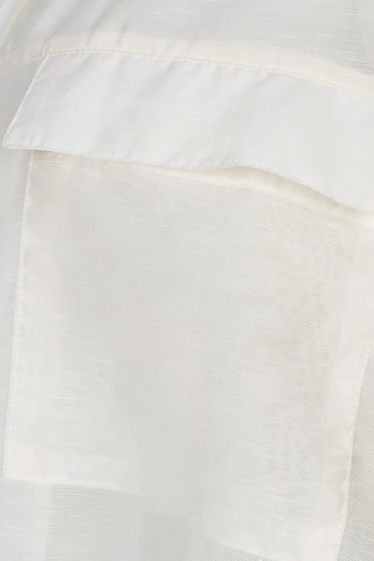 Bomber Light Weight - Image 6