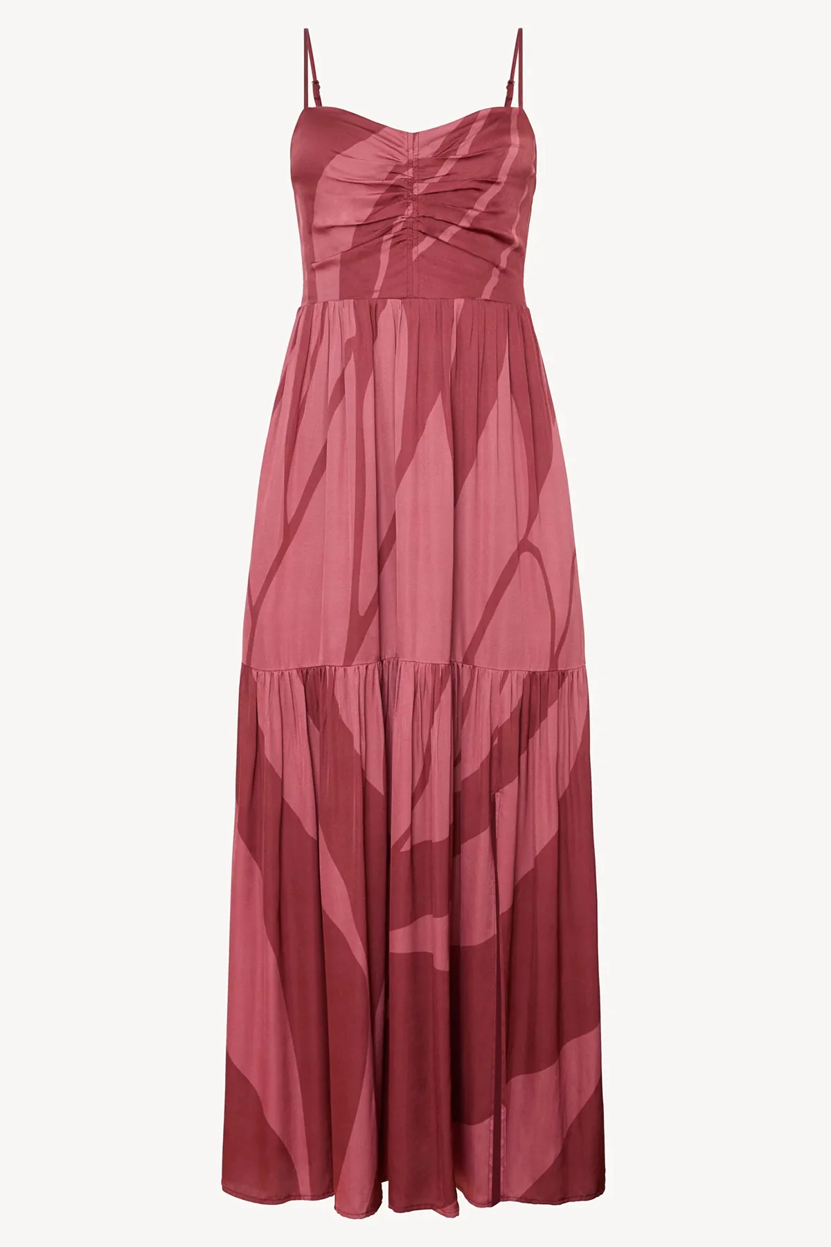 Britt Dress - Image 4