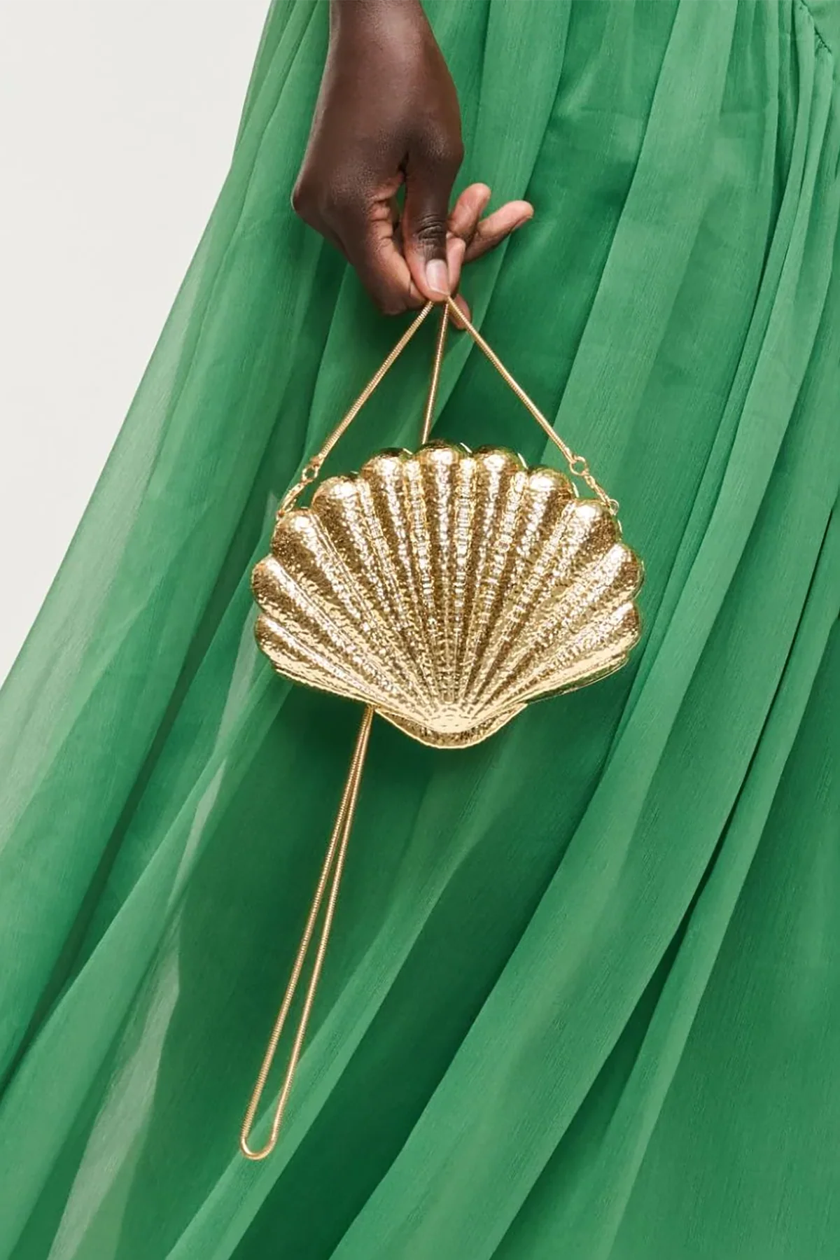 Cameron Evening Bag