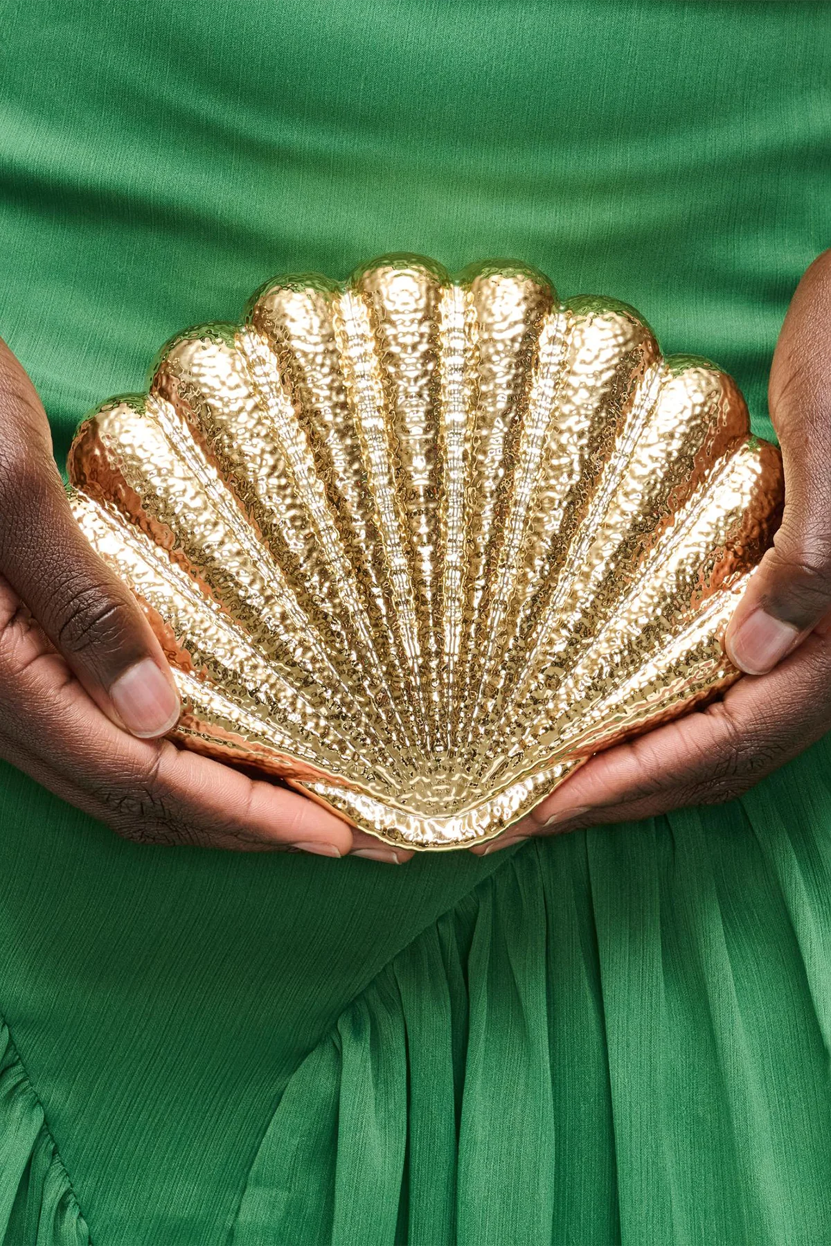 Cameron Evening Bag - Image 2