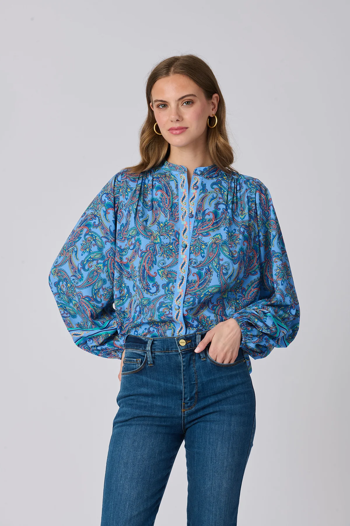 Cameron Top