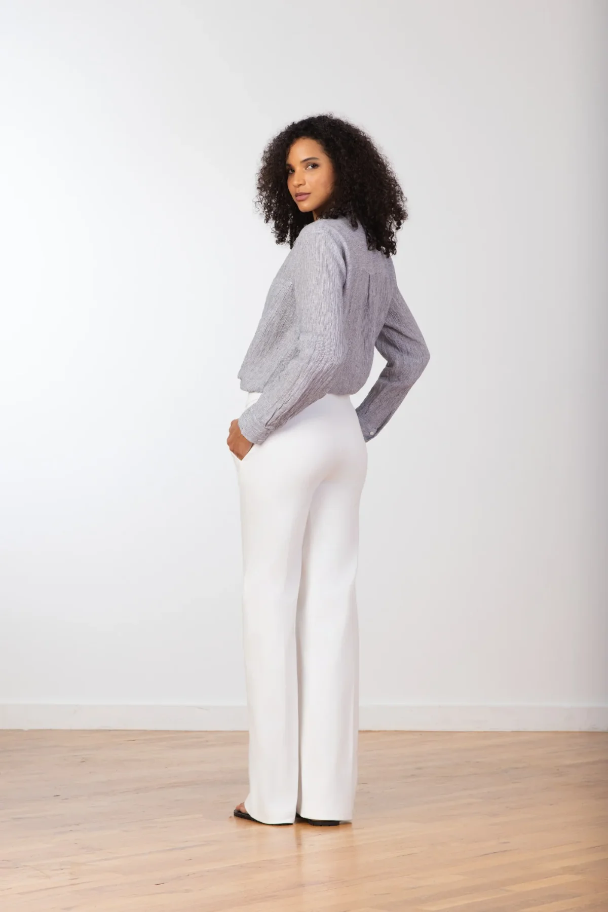 Carla - Image 3