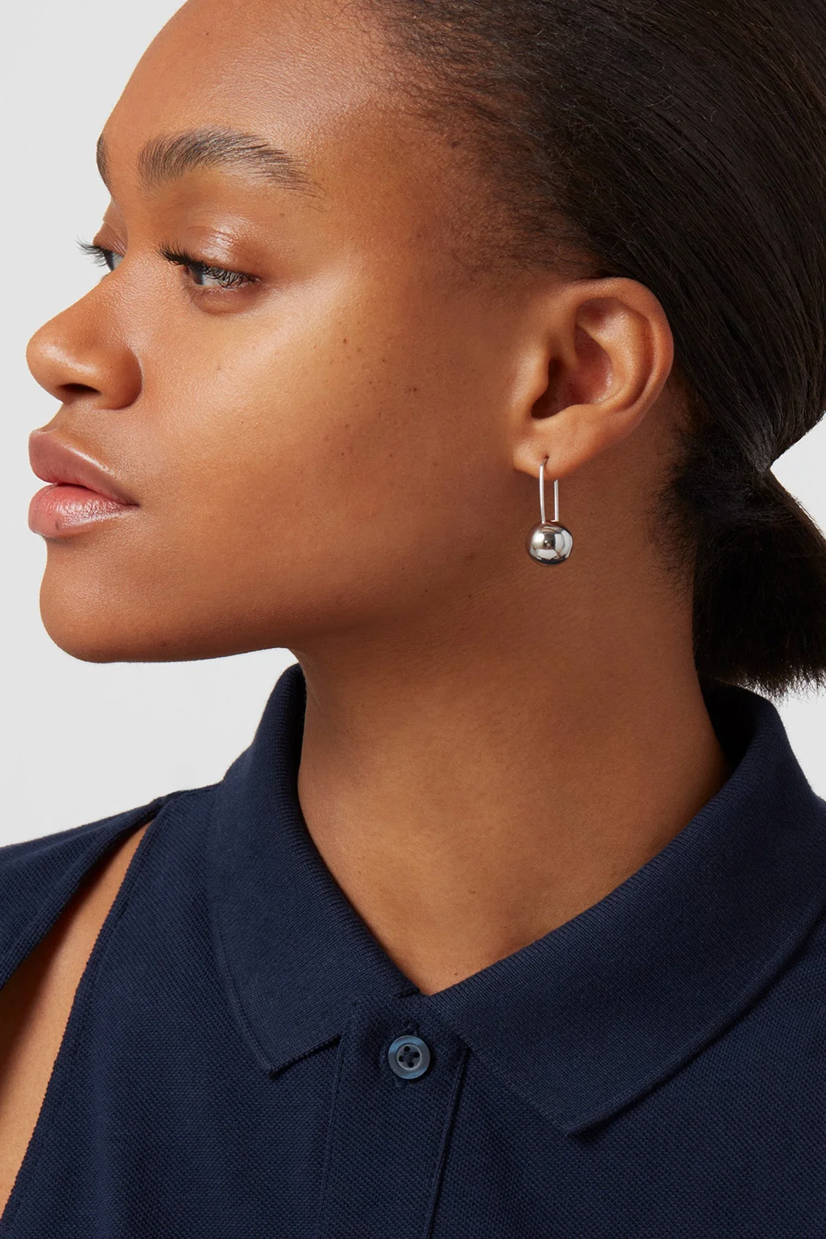 Celeste Earrings