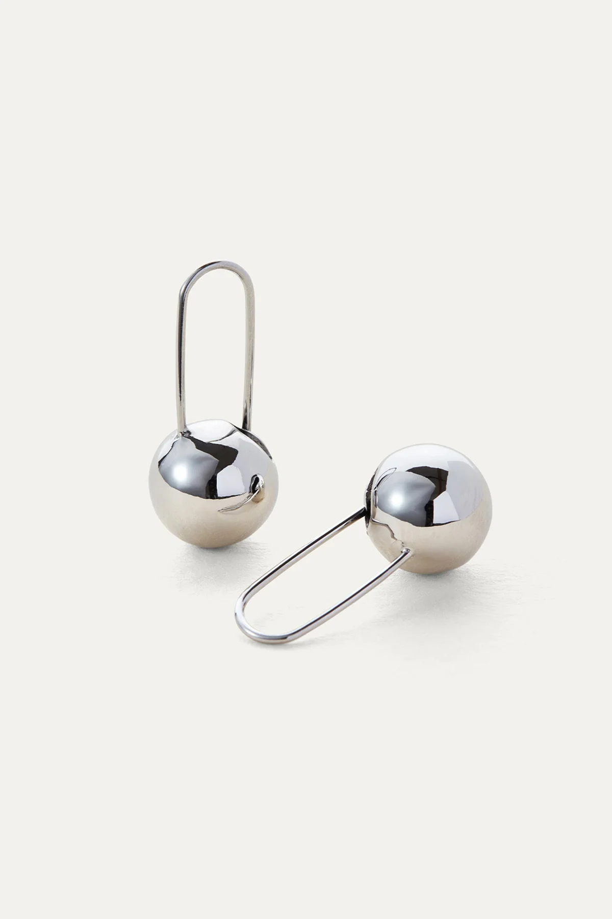 Celeste Earrings - Image 2