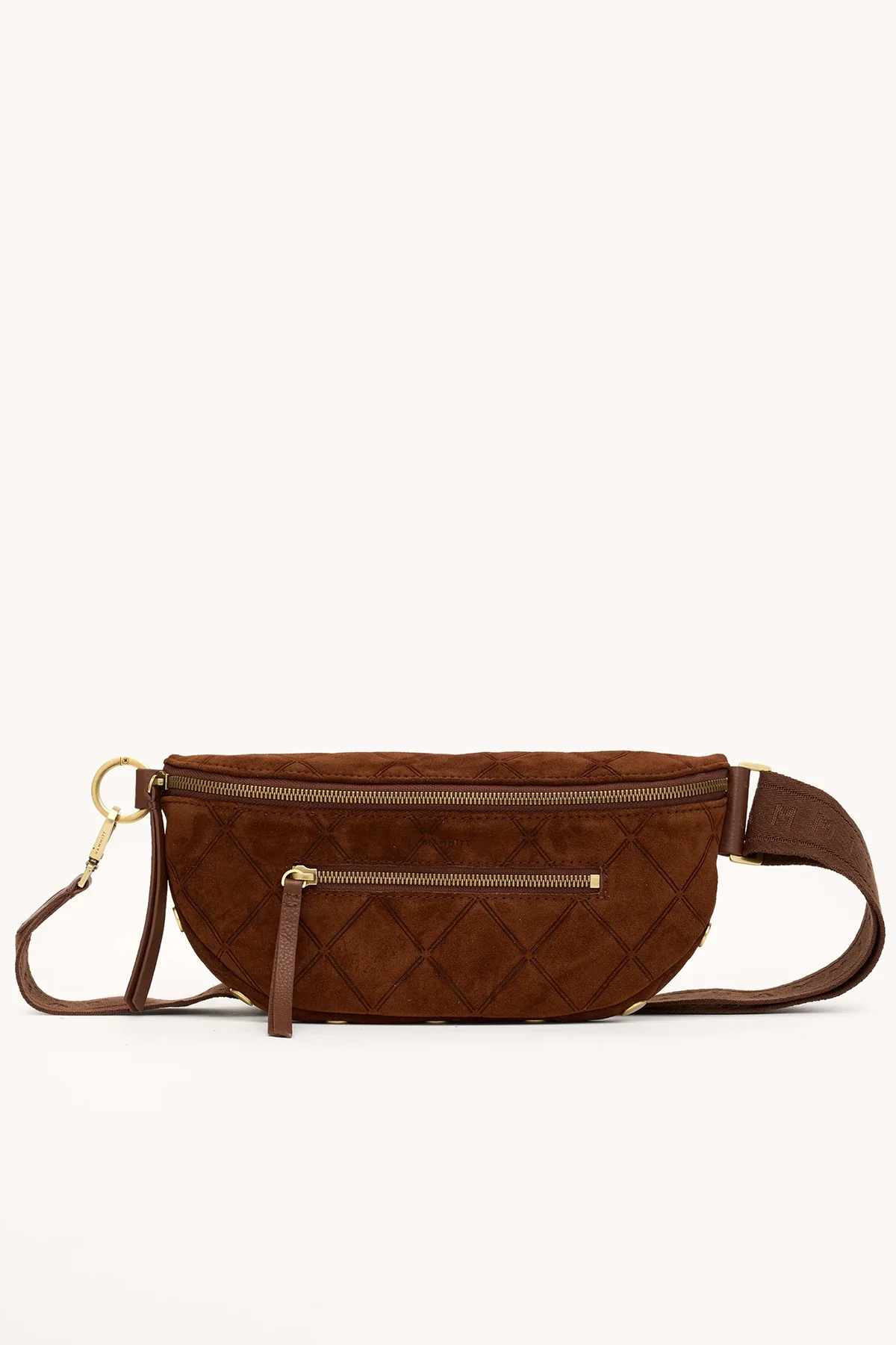 Charles Crossbody Med - Image 3