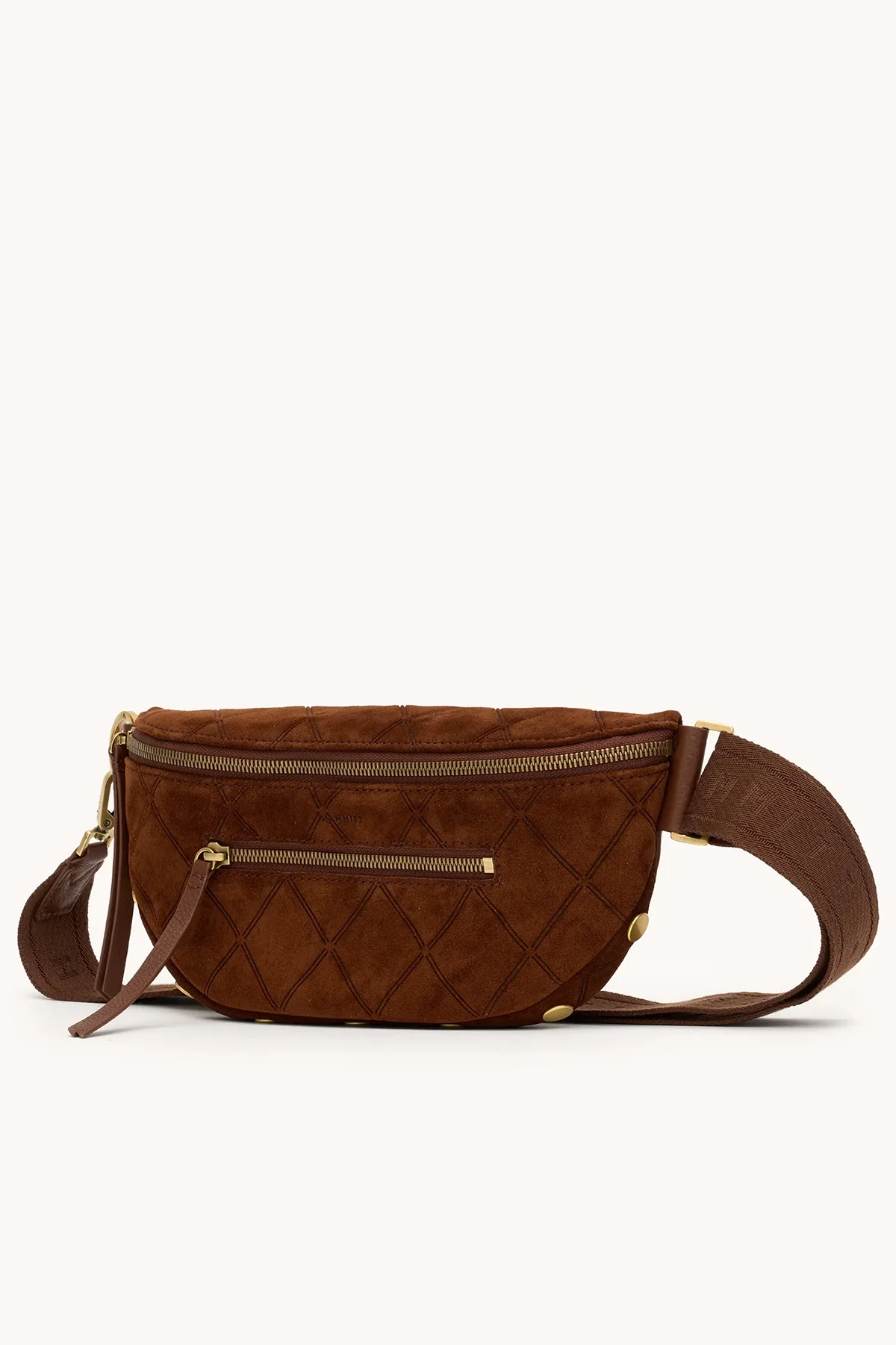 Charles Crossbody Med - Image 4