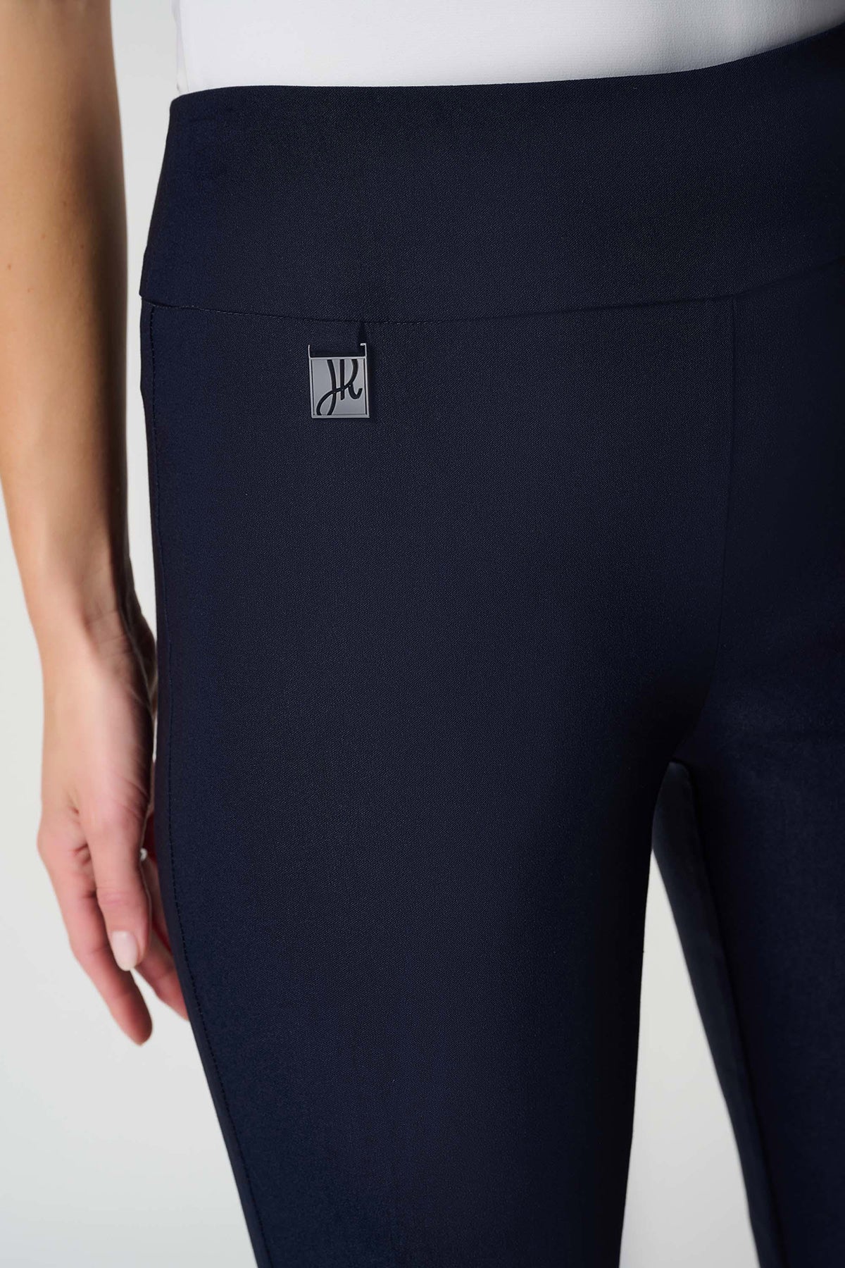 Classic Slim Pant - Image 3