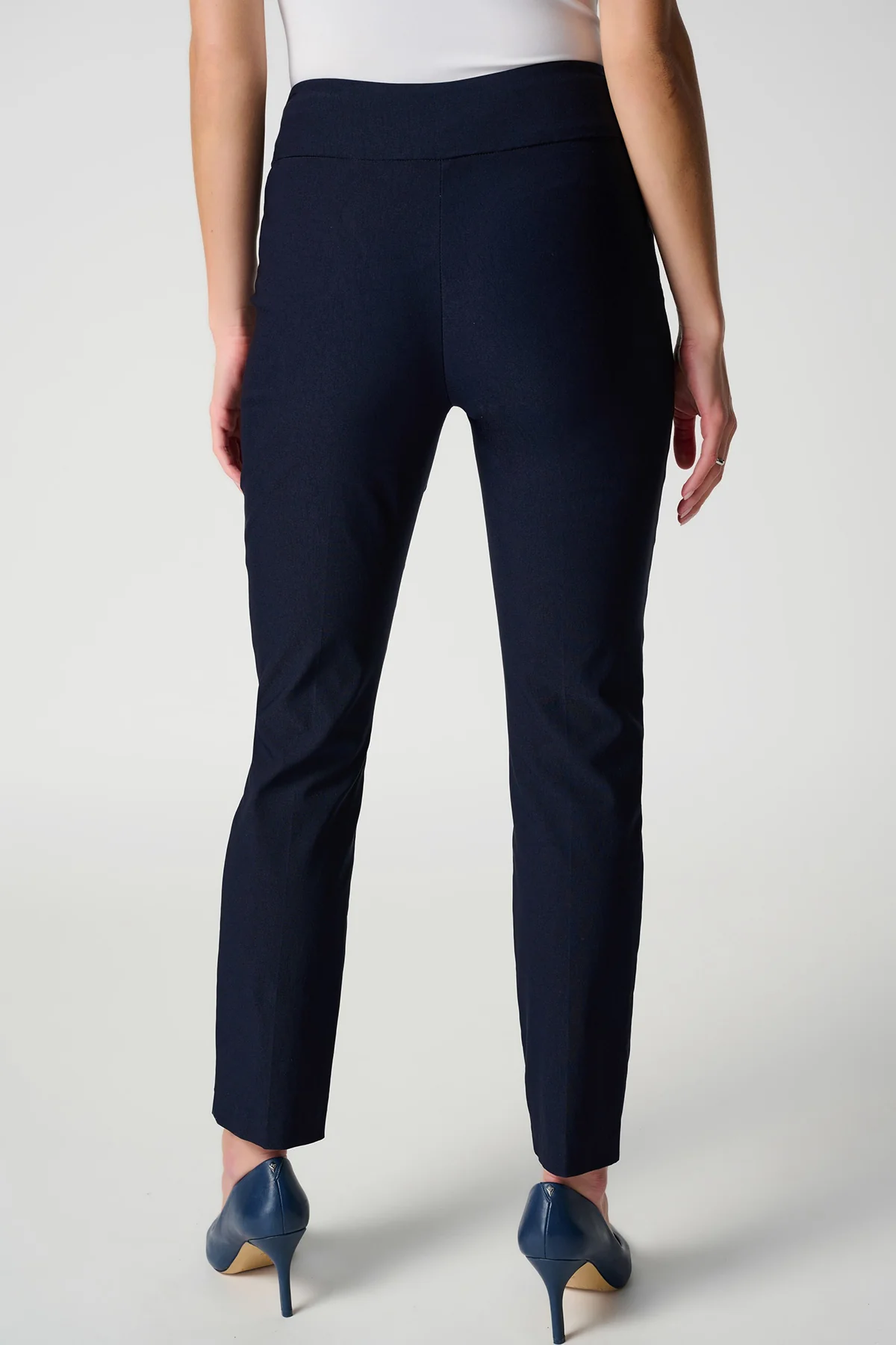 Classic Slim Pant - Image 4