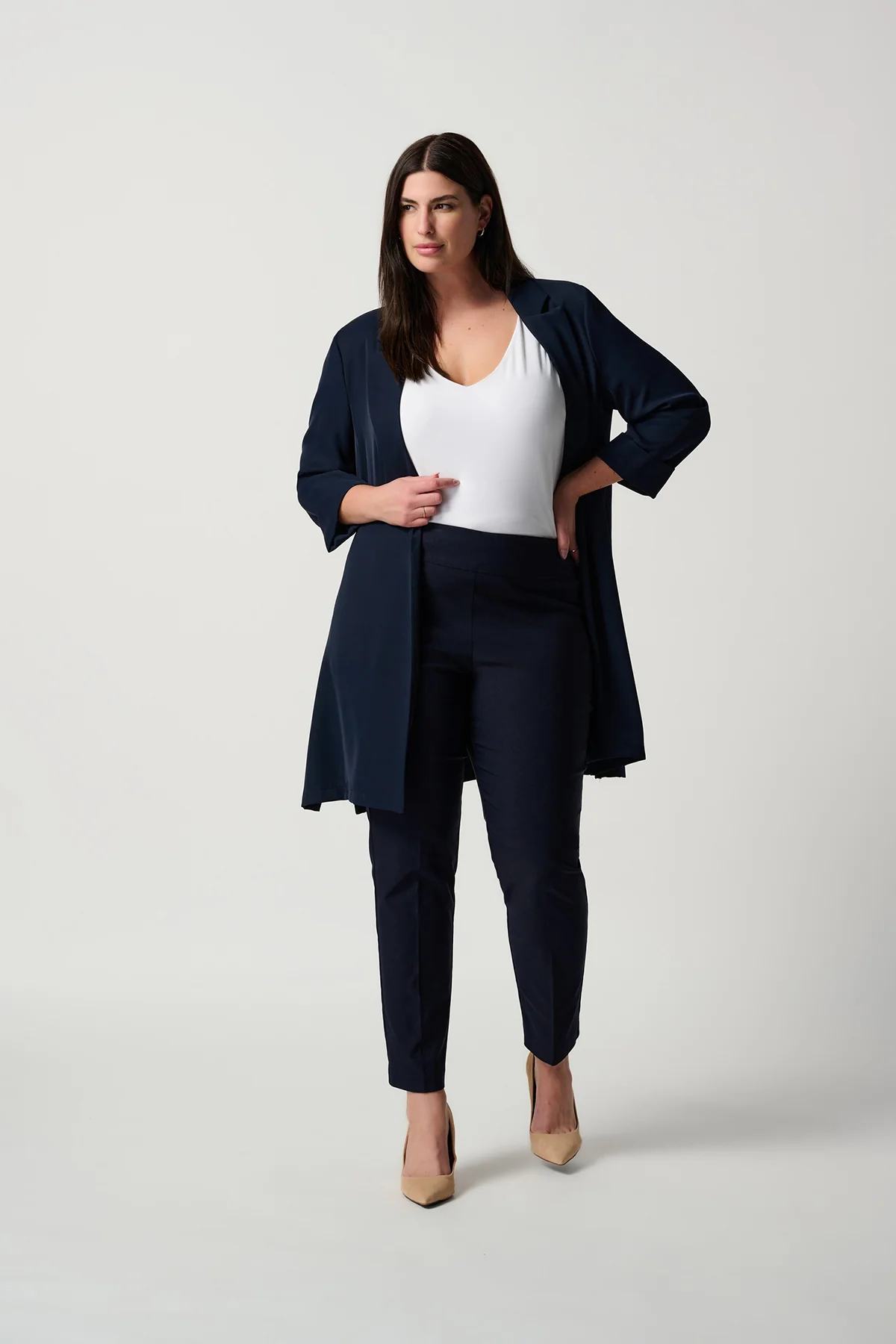 Classic Slim Pant - Image 5