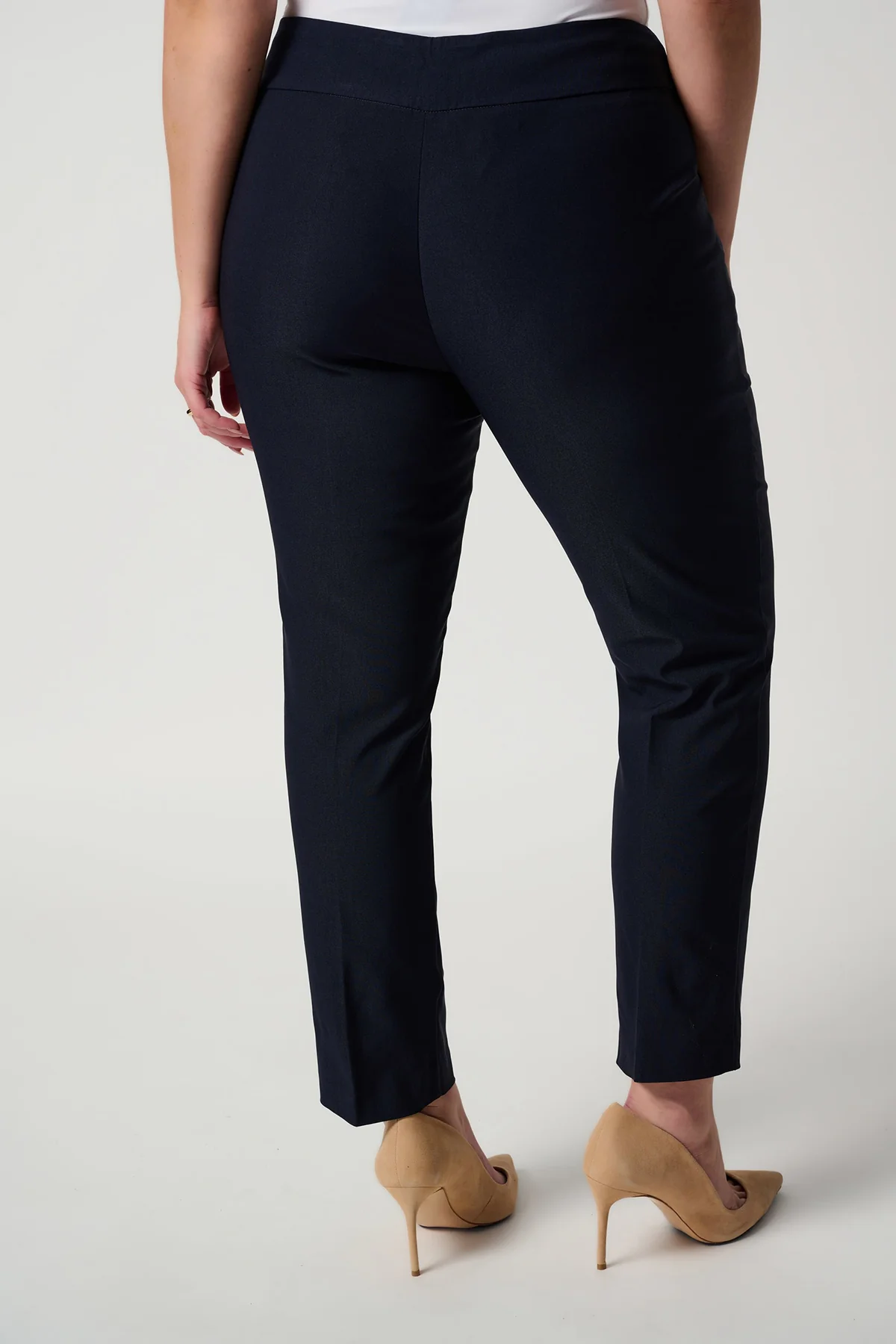 Classic Slim Pant - Image 6