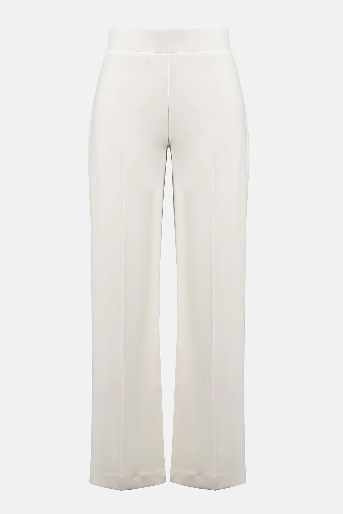 Classic Wide-Leg Pant - Image 5