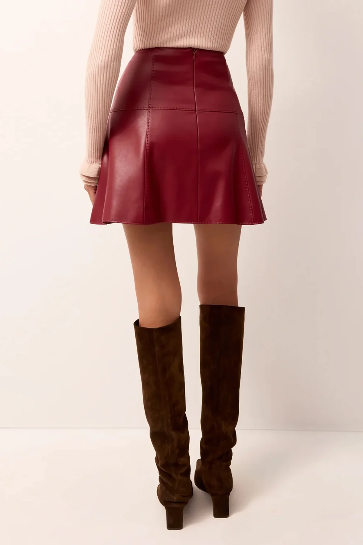 Crawford Skirt - Image 3
