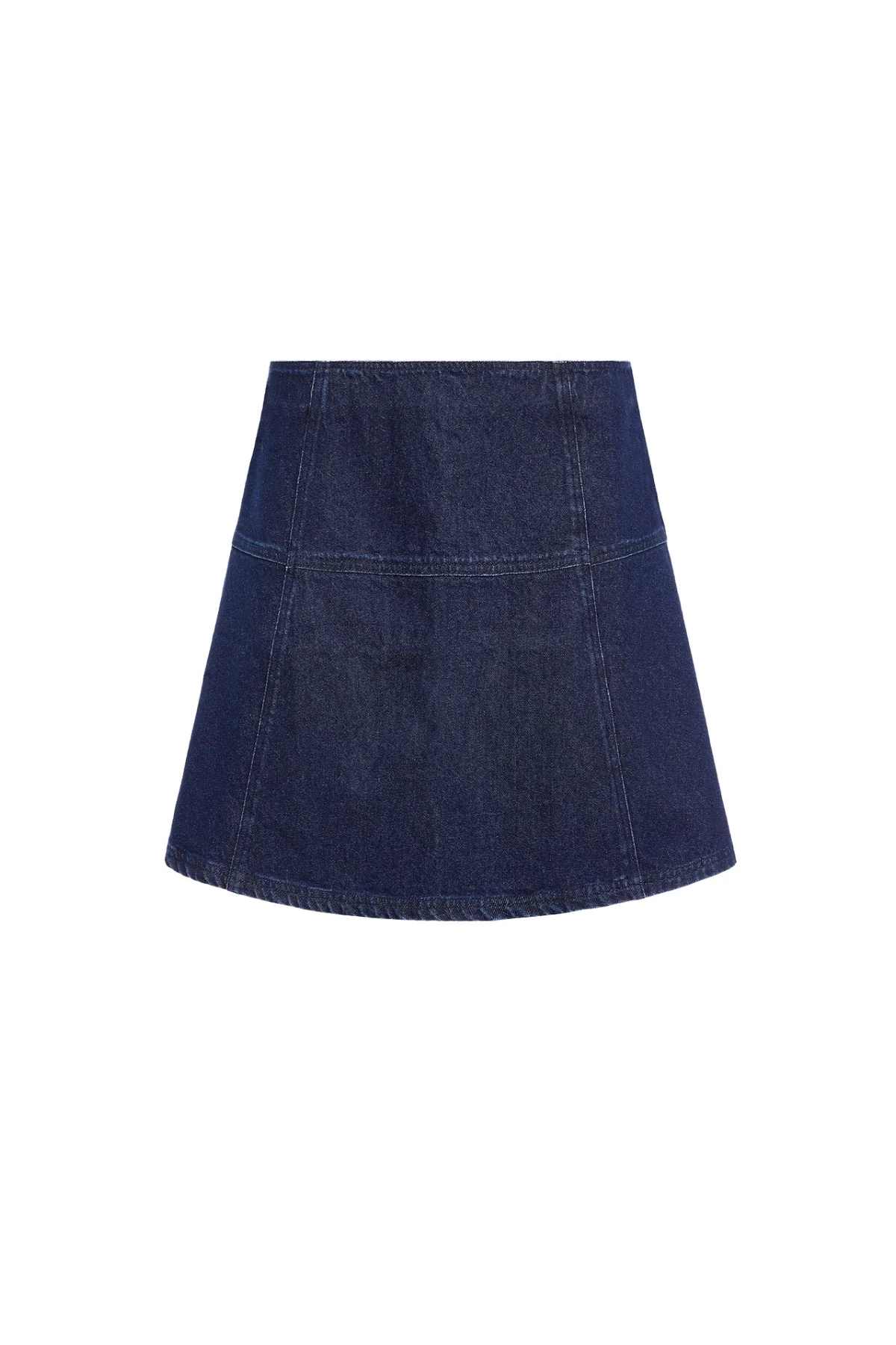 Crawford Skirt - Image 4