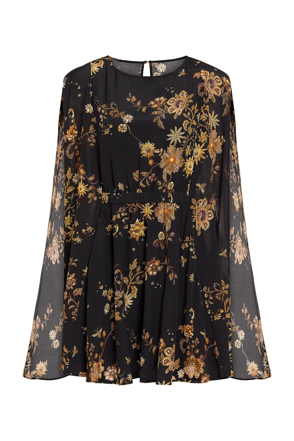 Cyrus Dress - Image 5
