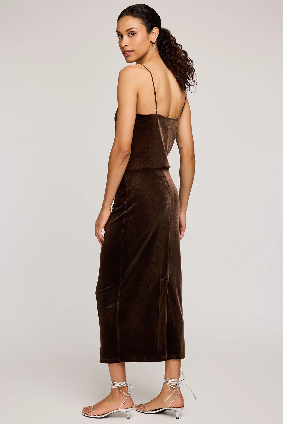 Dahlia - Image 3