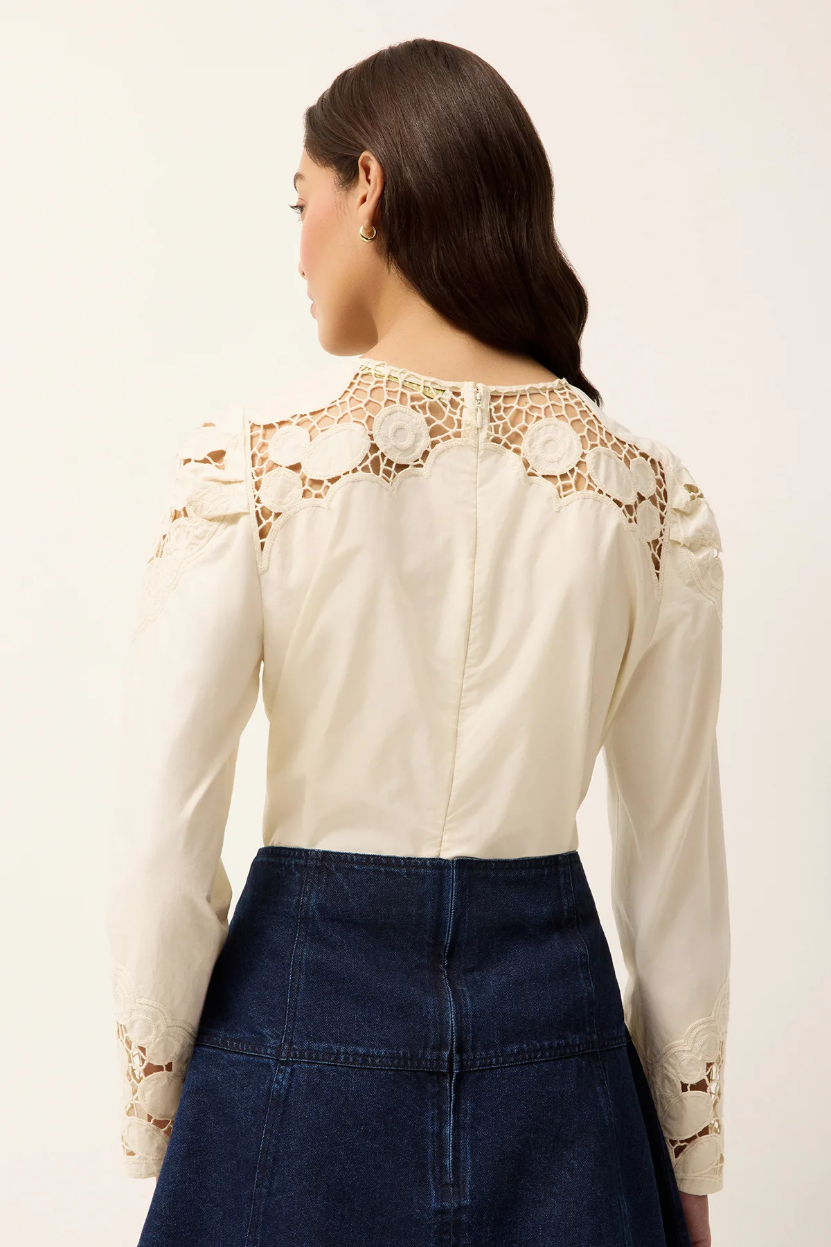 Dori Top - Image 2