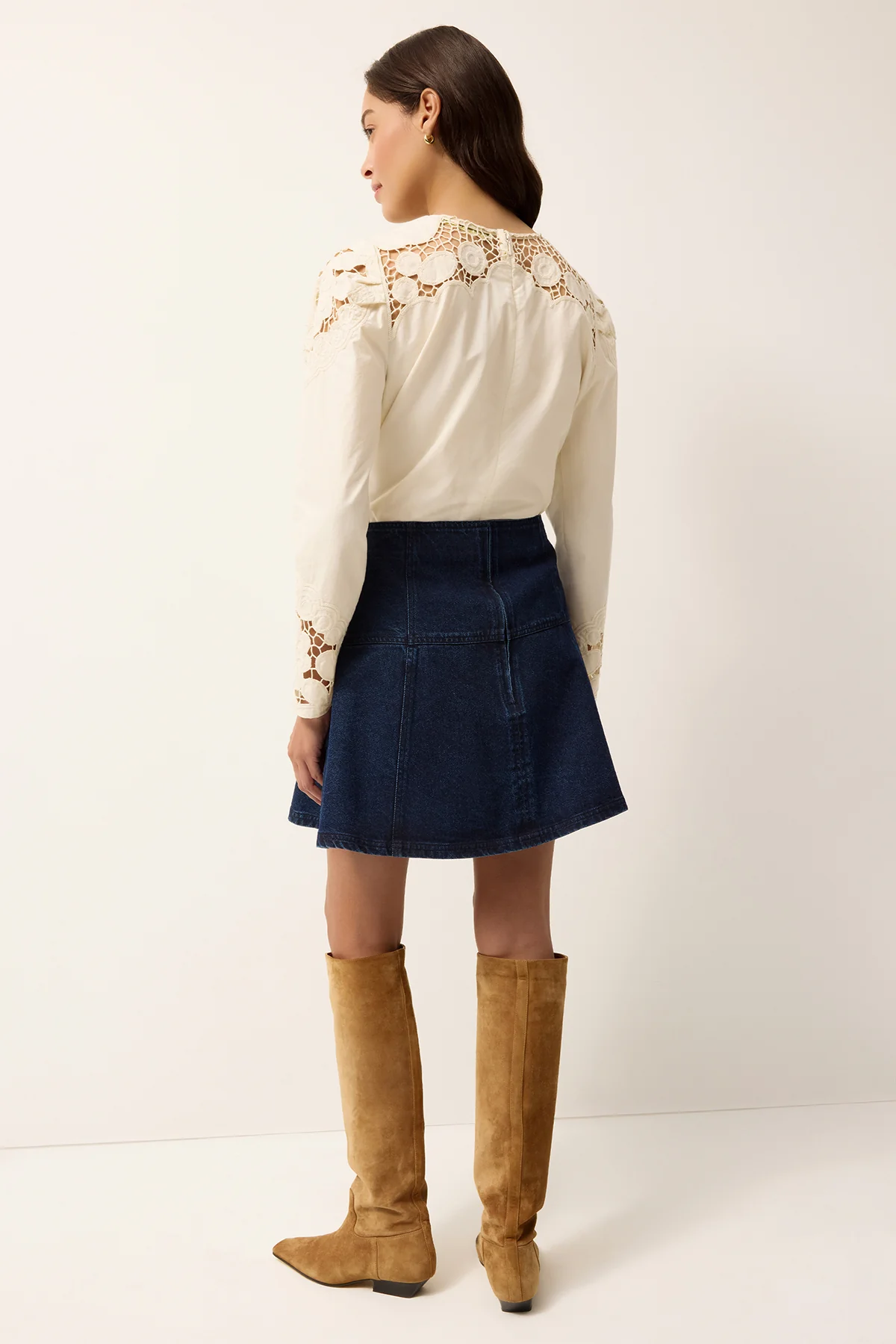 Dori Top - Image 4
