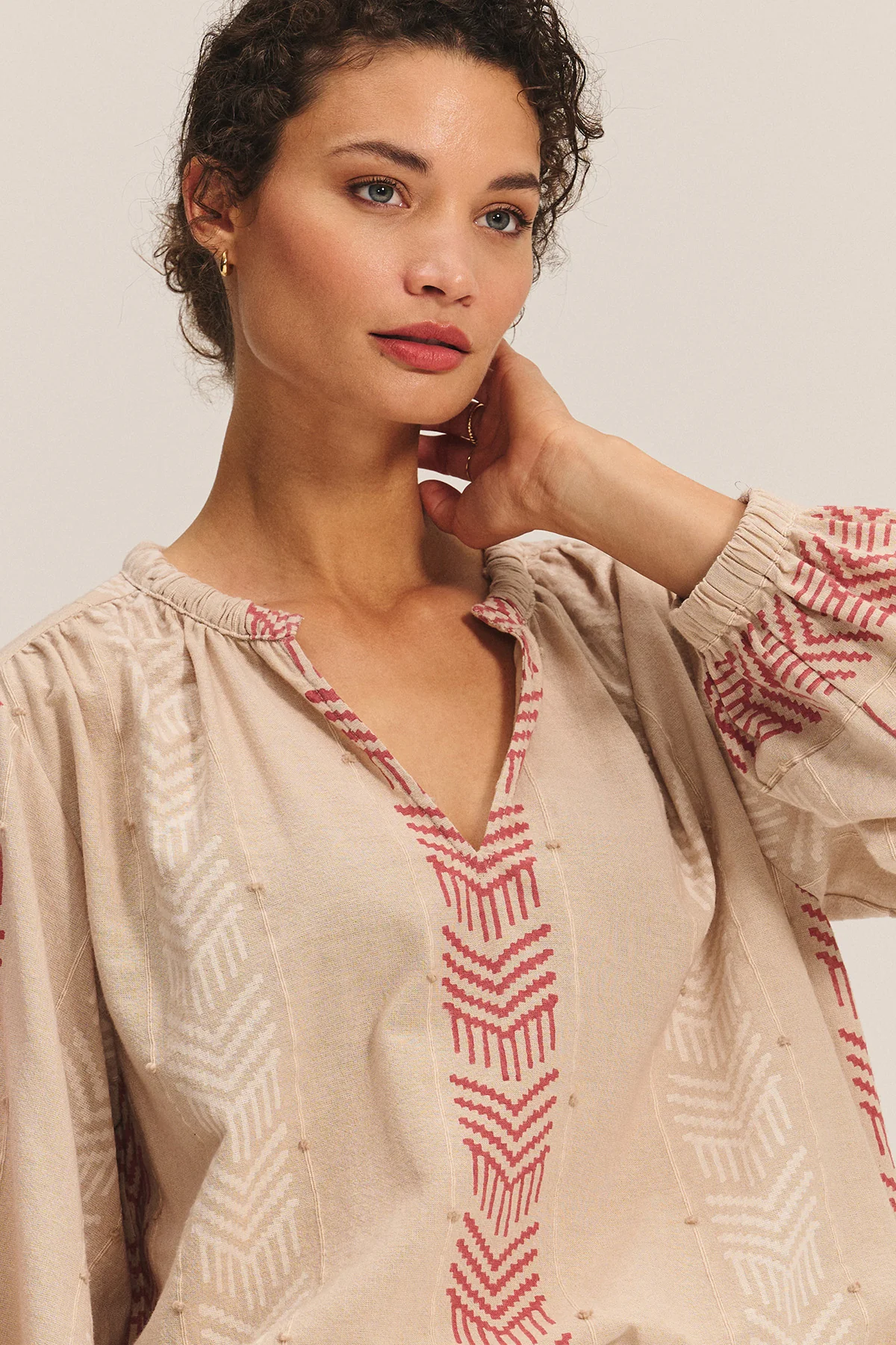 Effie Top - Image 3