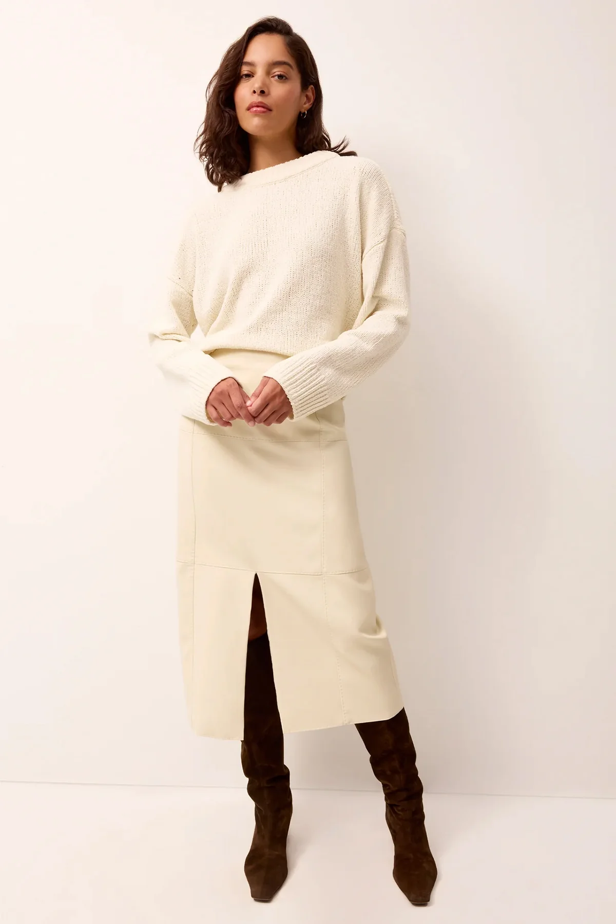 Elliott Skirt - Image 2